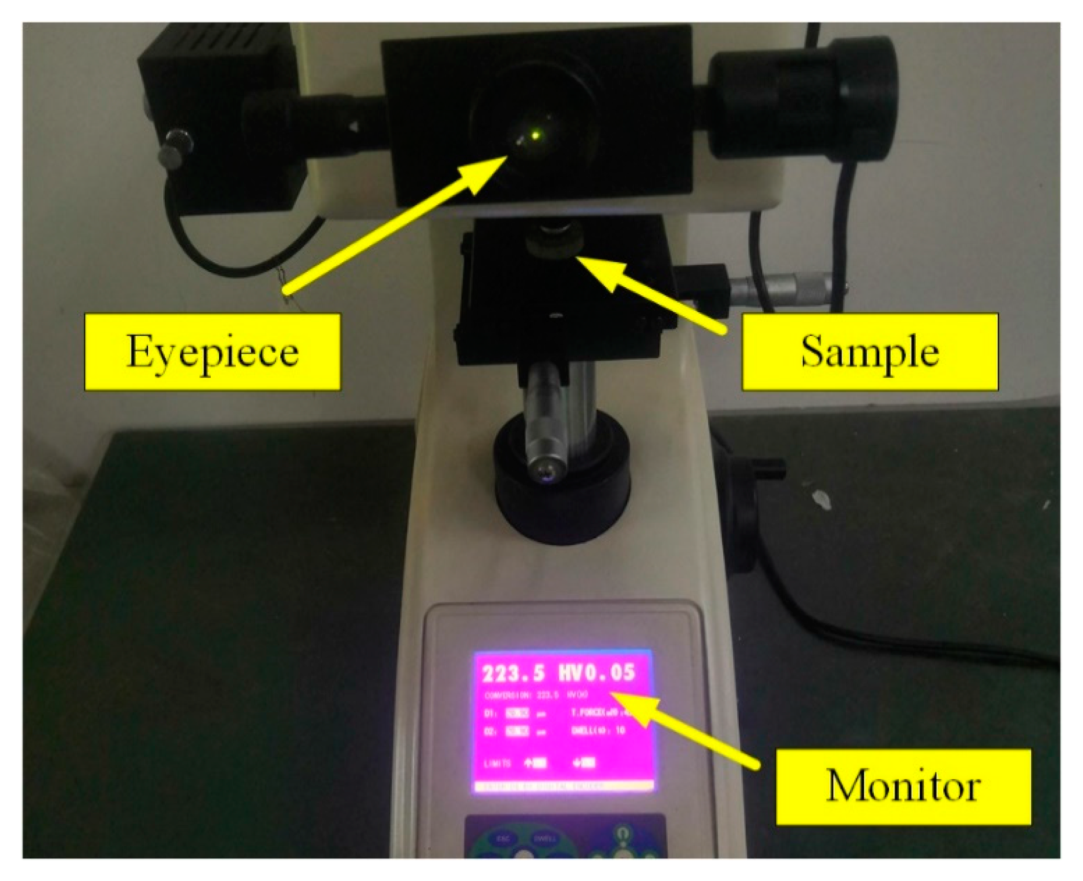 Micromachines 13 01745 g004