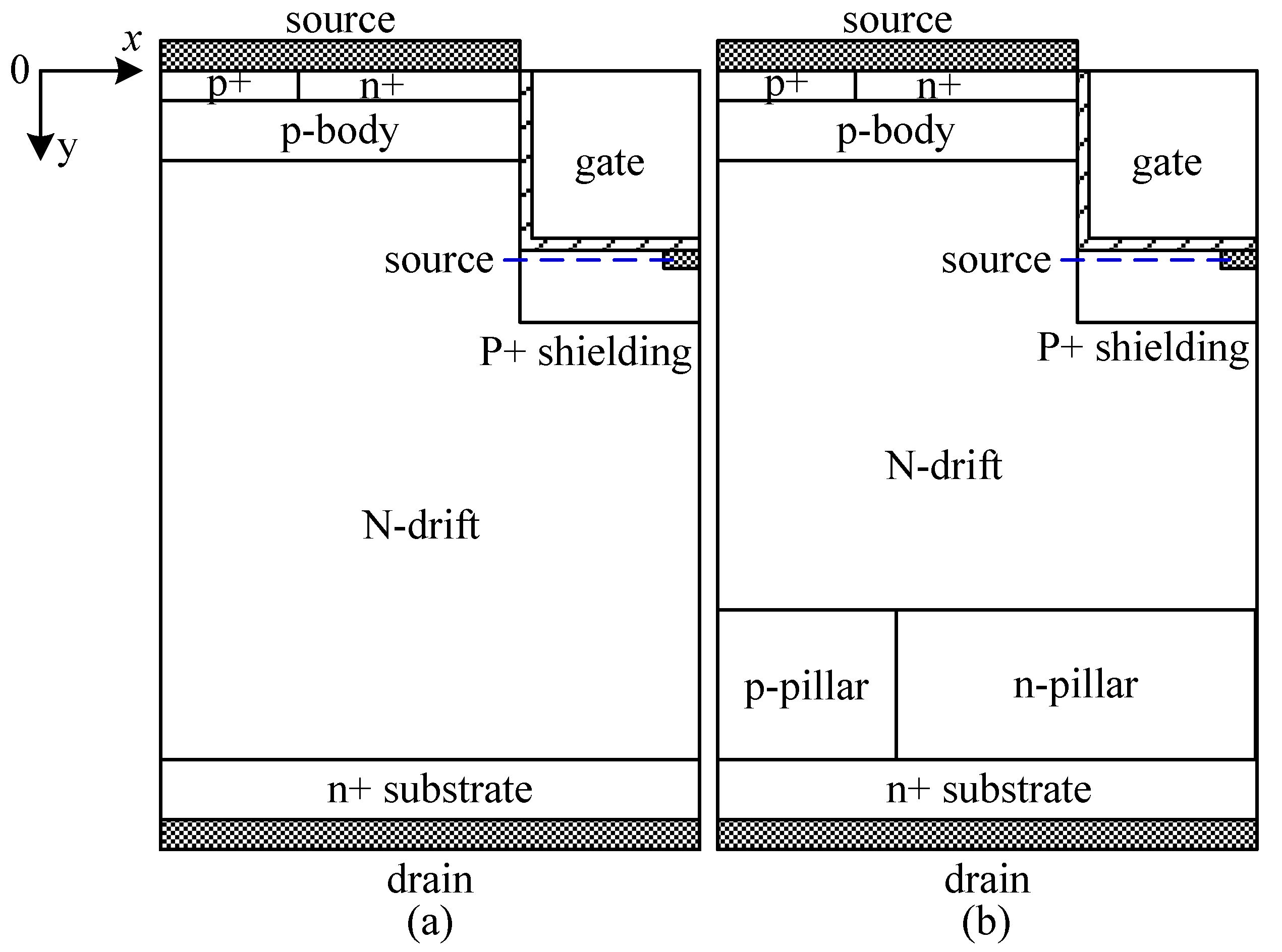 Micromachines 13 01770 g001