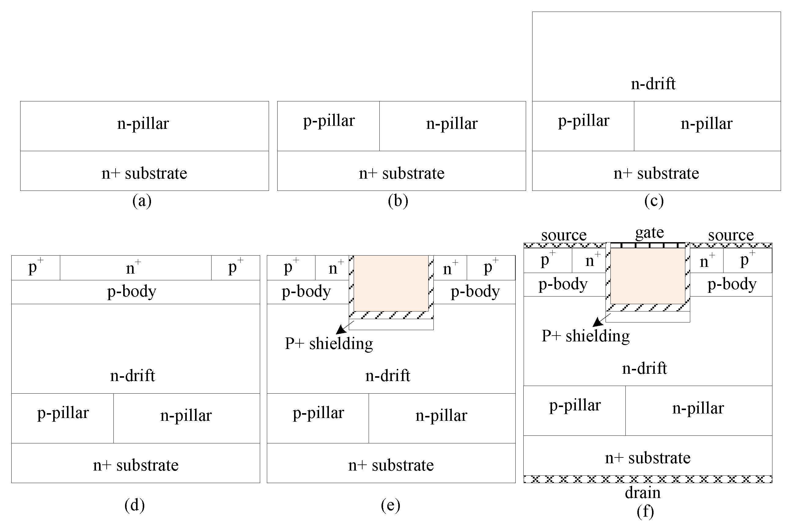 Micromachines 13 01770 g002