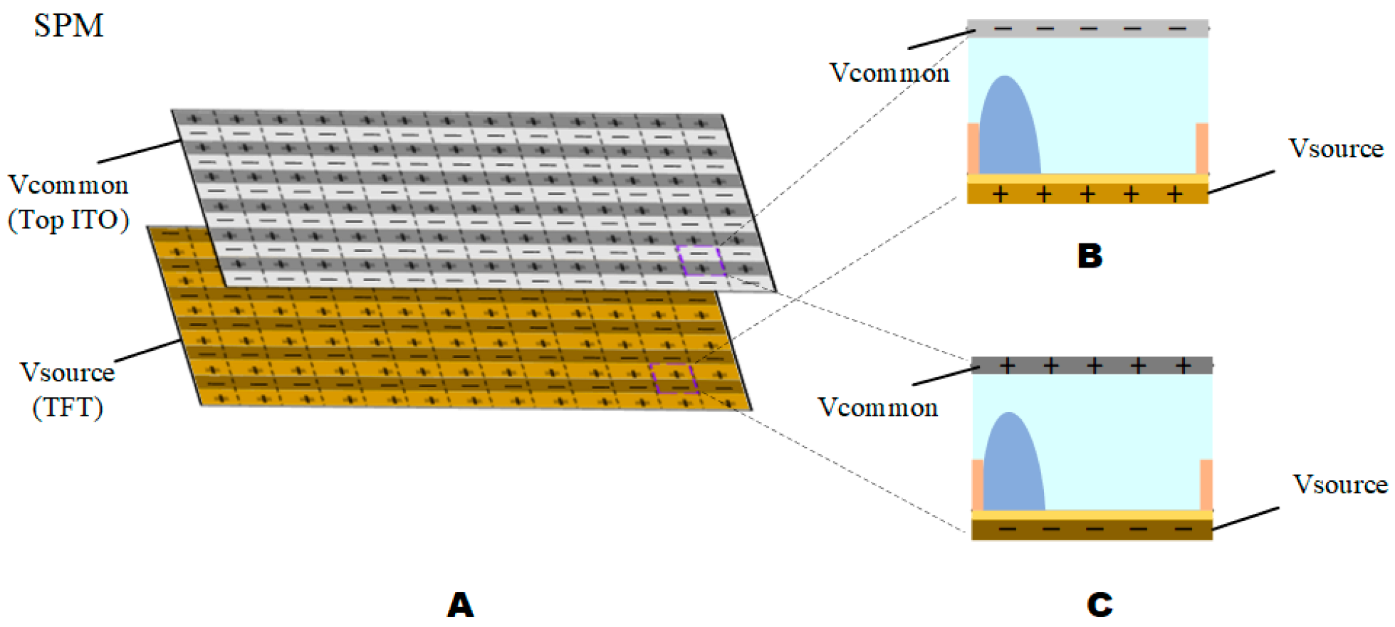 Micromachines 13 01791 g005