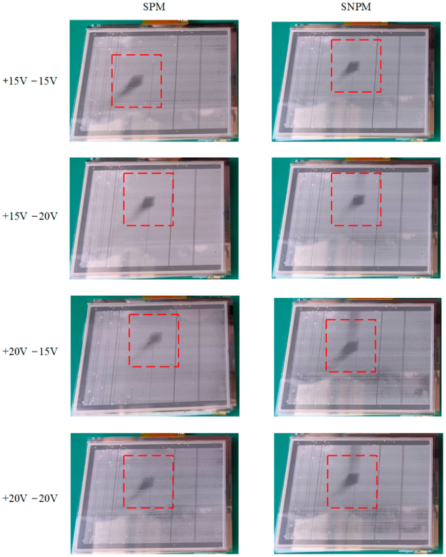 Micromachines 13 01791 g015