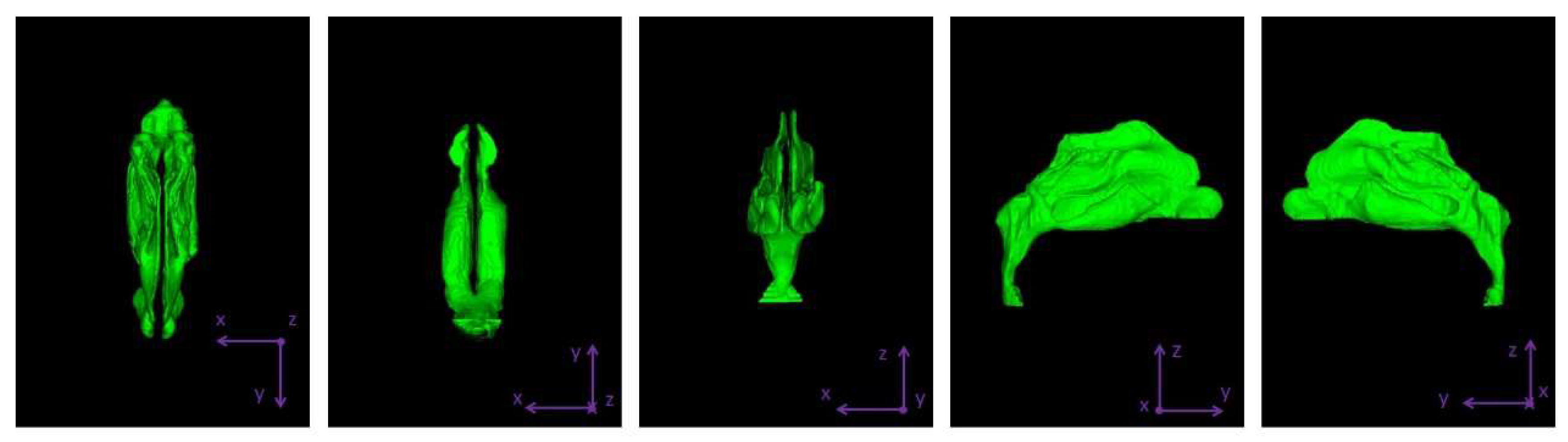 Micromachines 13 01816 g002 Micromachines 13 01816 g002