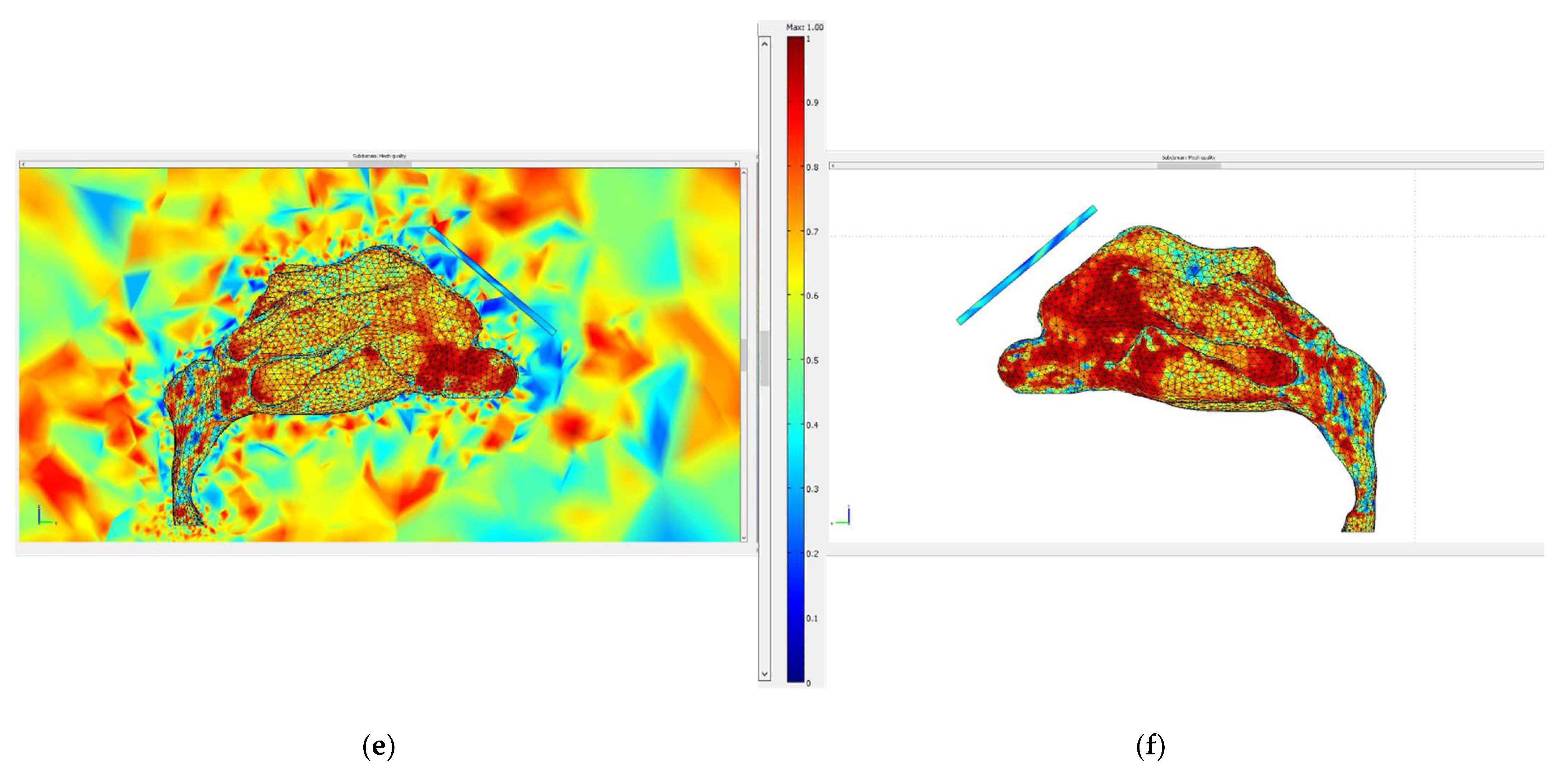 Micromachines 13 01816 g004b Micromachines 13 01816 g004b