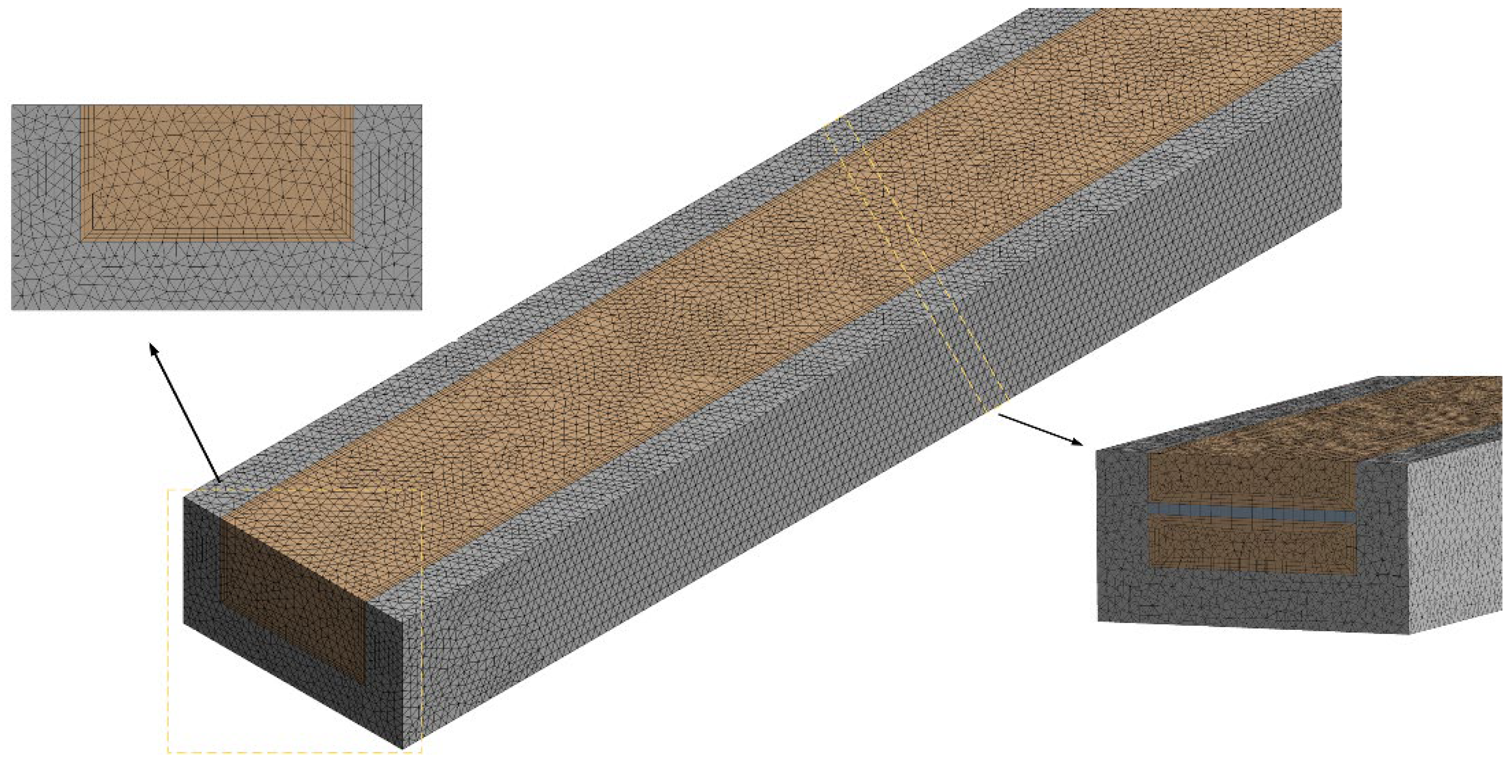 Micromachines 13 01821 g002