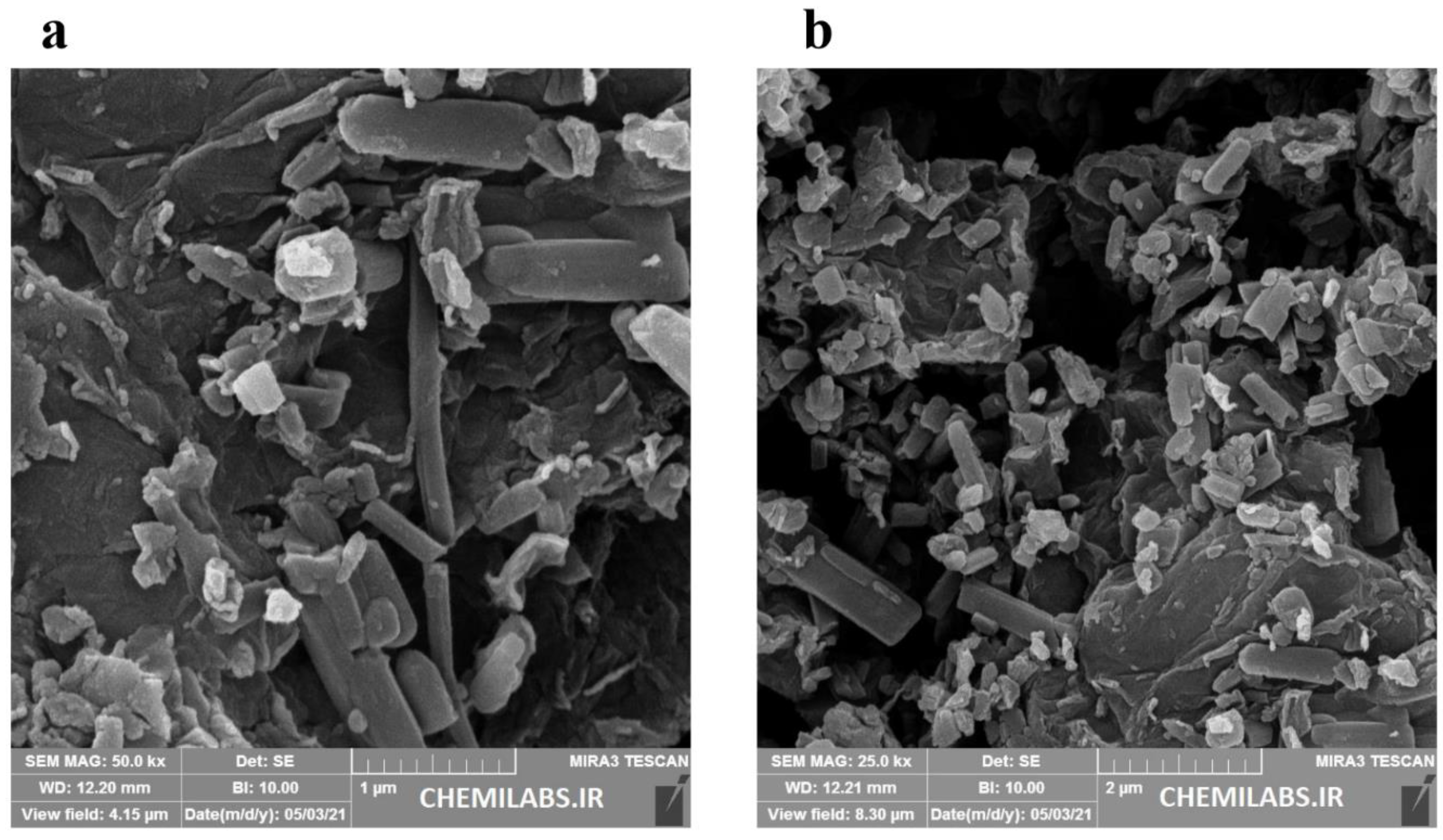 Micromachines 13 01834 g005