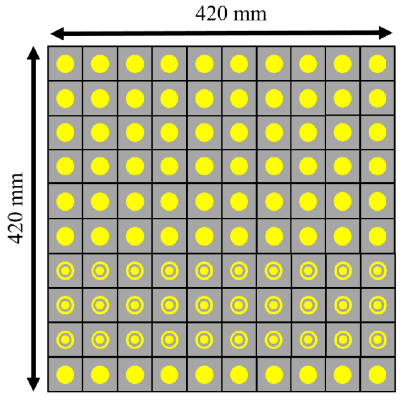Micromachines 13 01841 g008