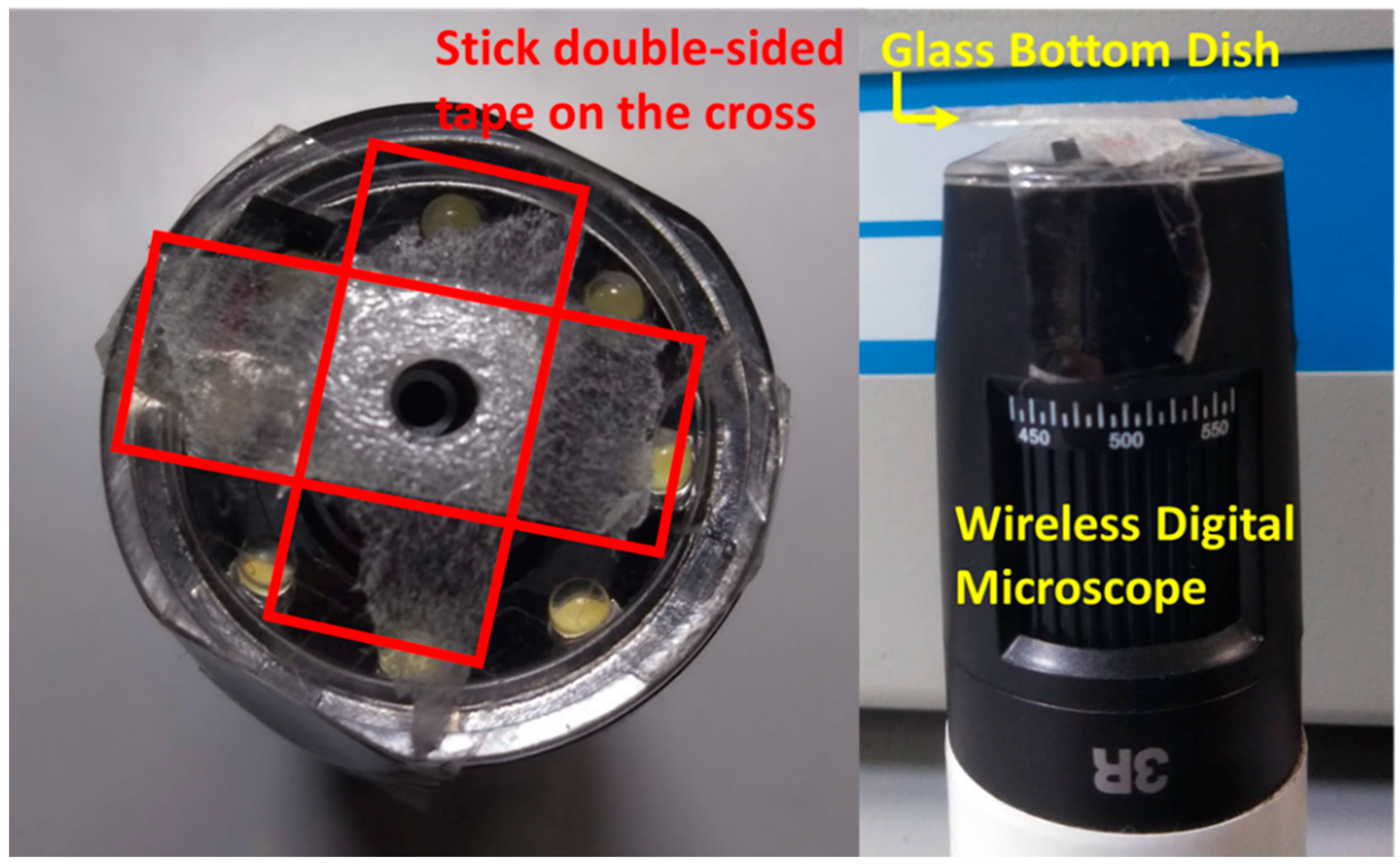 Micromachines 13 01842 g004 Micromachines 13 01842 g004