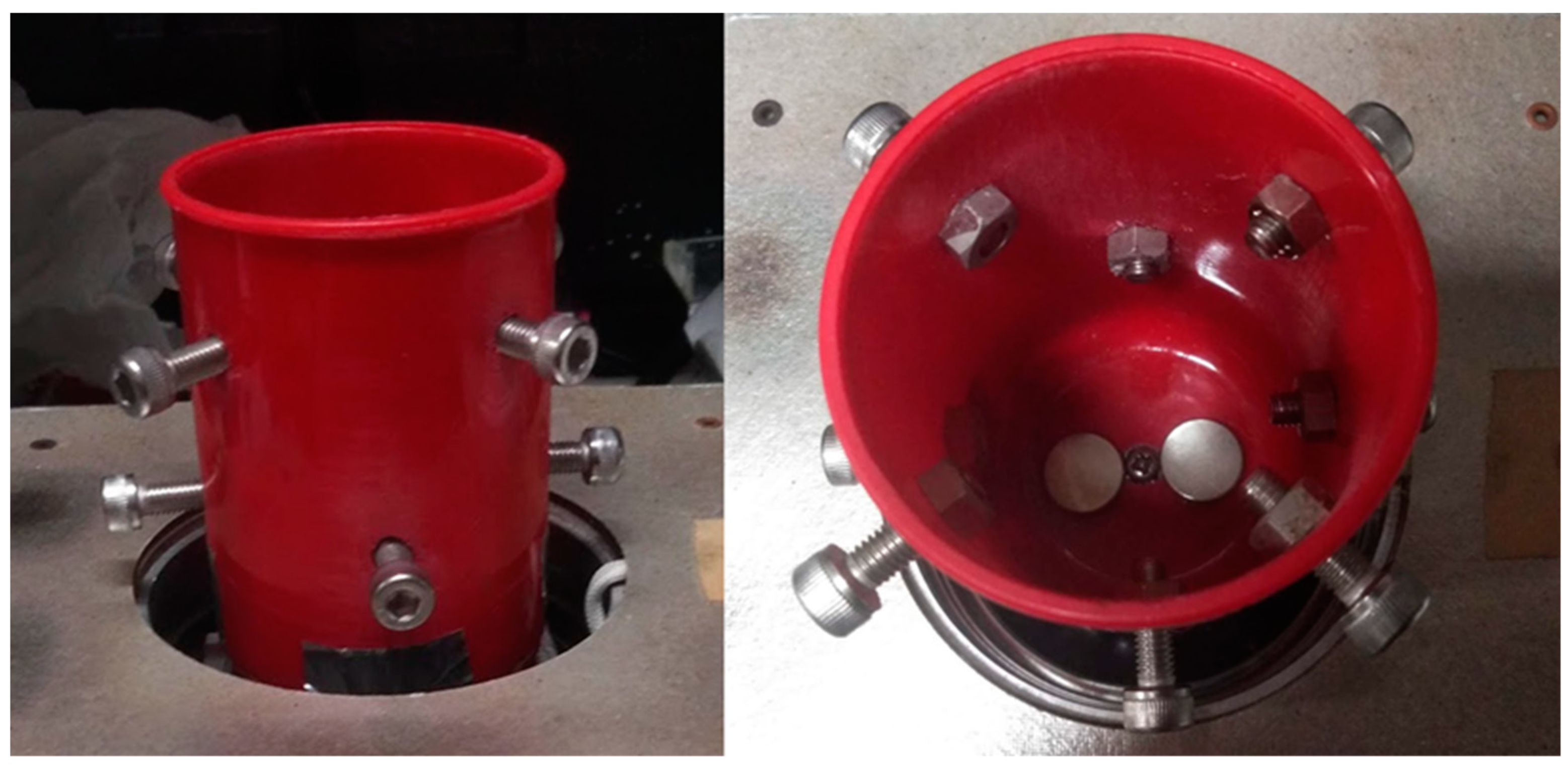 Micromachines 13 01842 g005 Micromachines 13 01842 g005