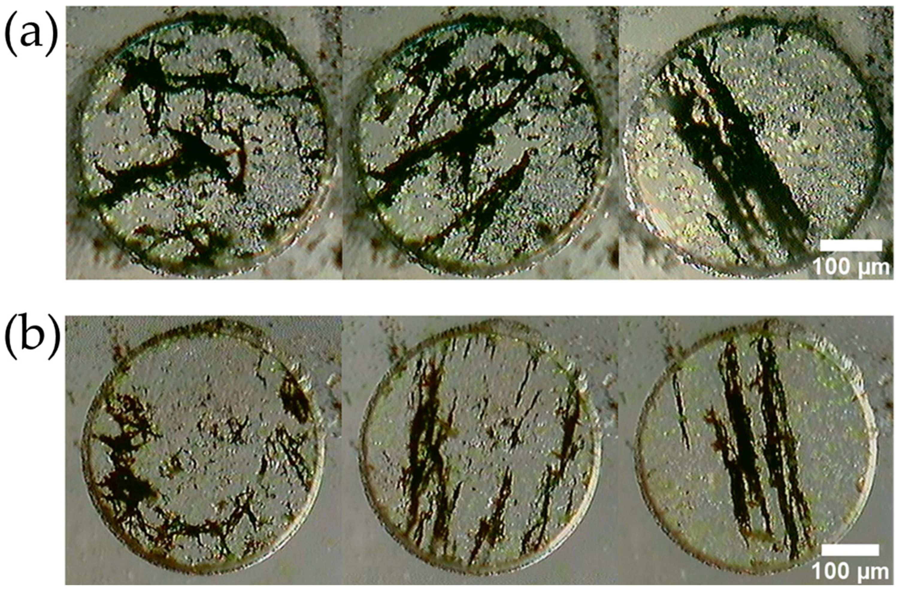 Micromachines 13 01842 g008 Micromachines 13 01842 g008