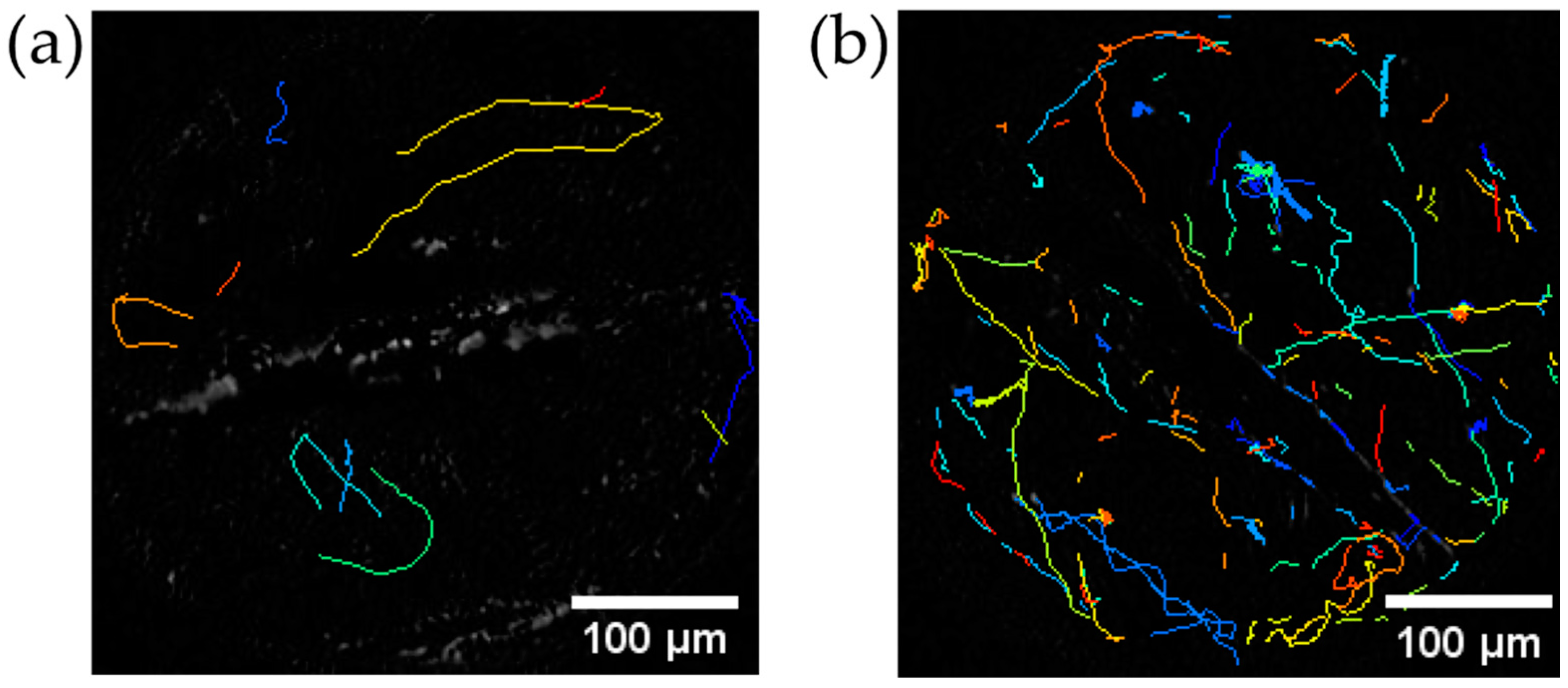 Micromachines 13 01842 g010 Micromachines 13 01842 g010
