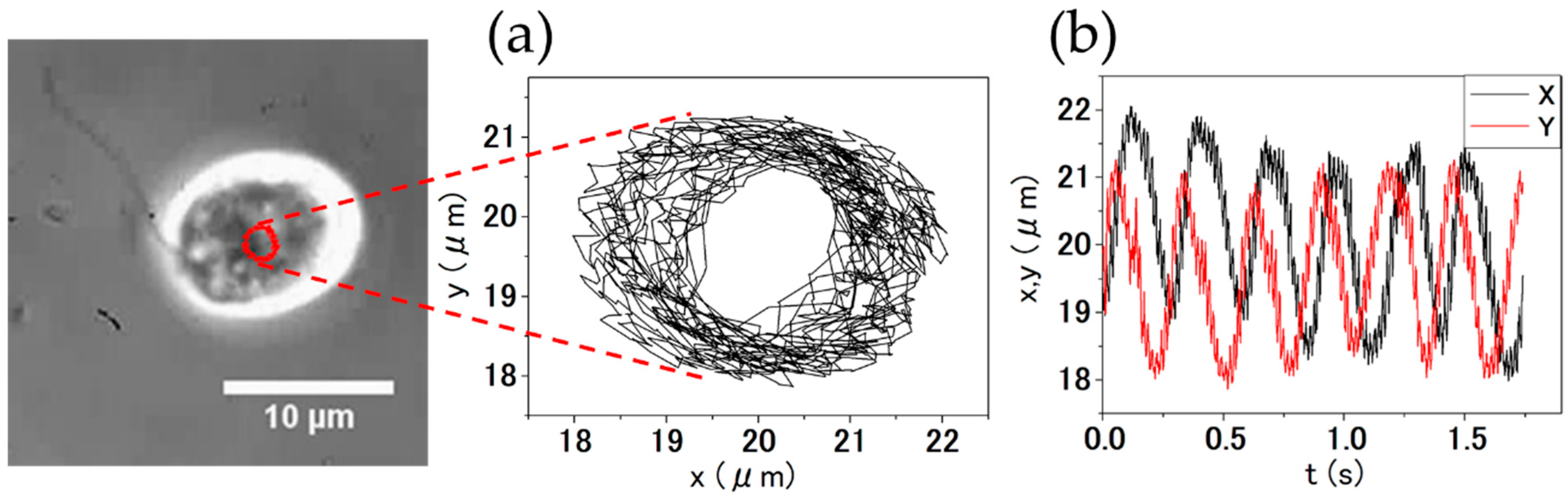 Micromachines 13 01842 g011 Micromachines 13 01842 g011