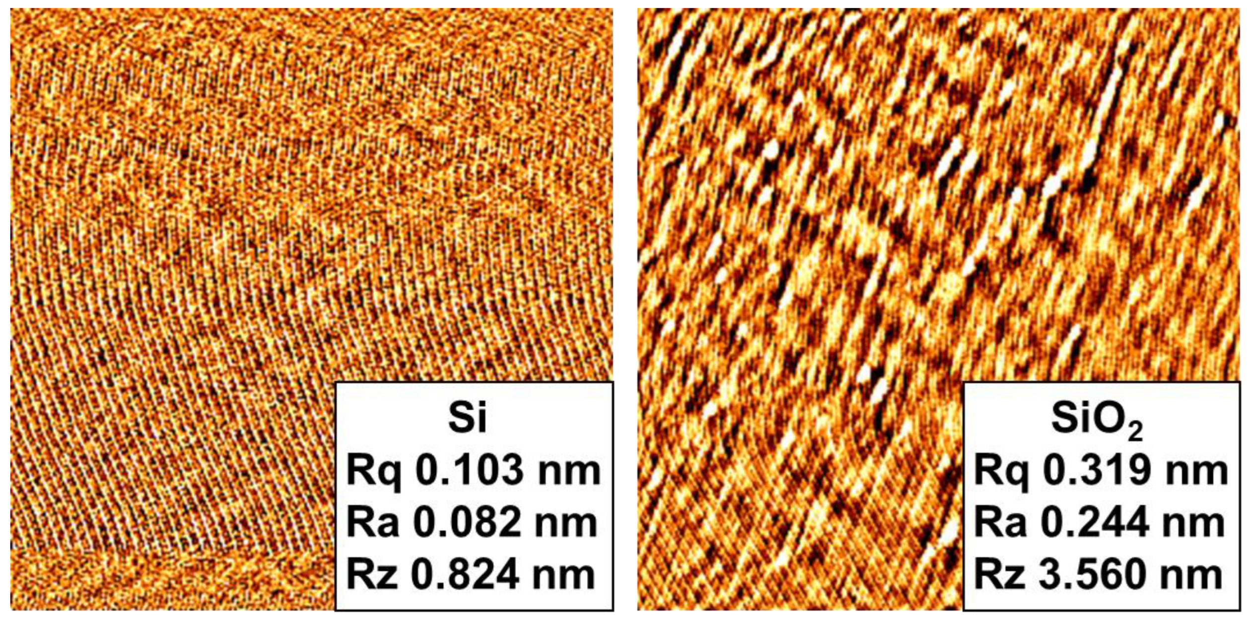 Micromachines 13 01856 g001 Micromachines 13 01856 g001