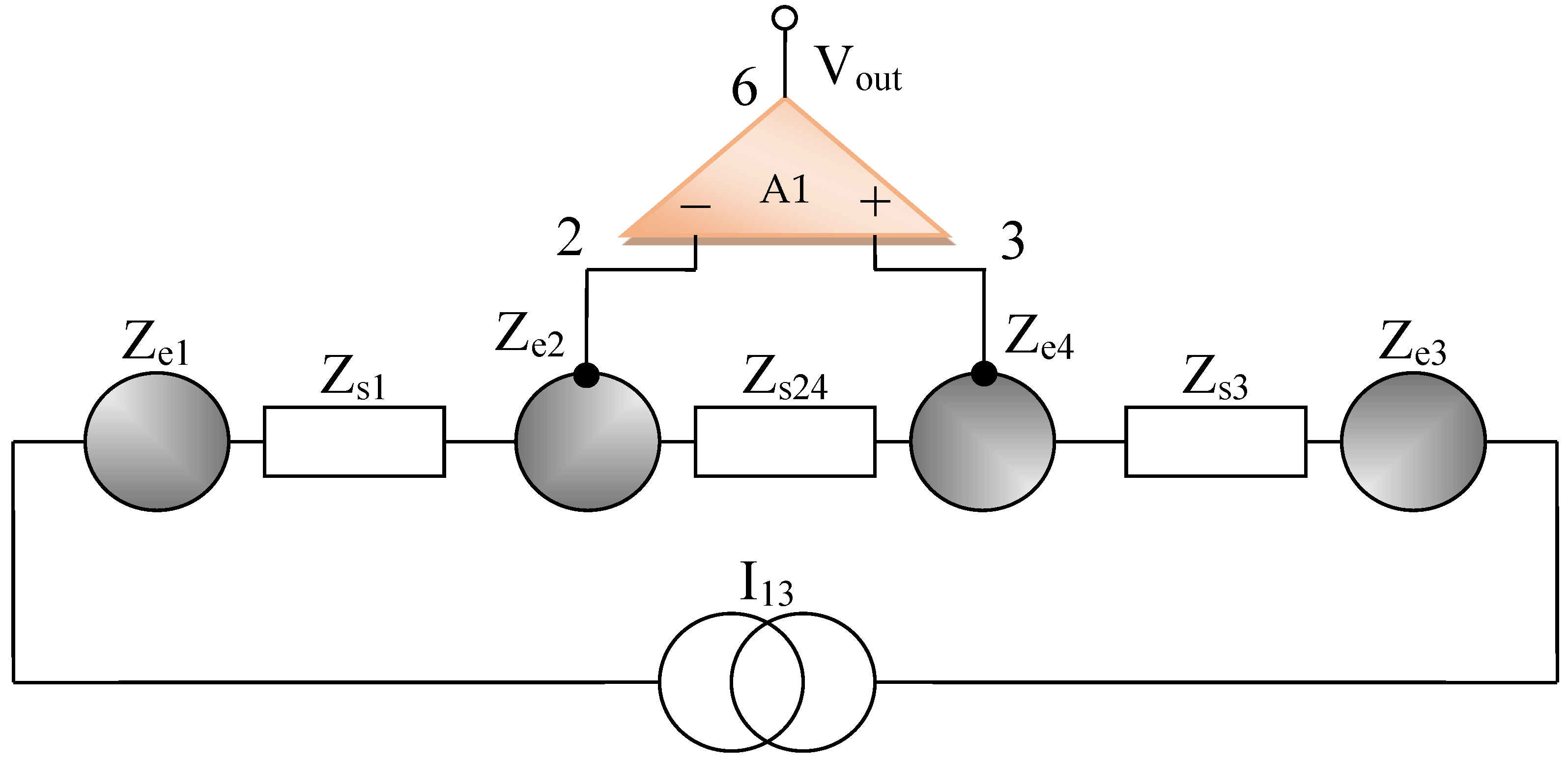 Micromachines 13 01858 g001 Micromachines 13 01858 g001
