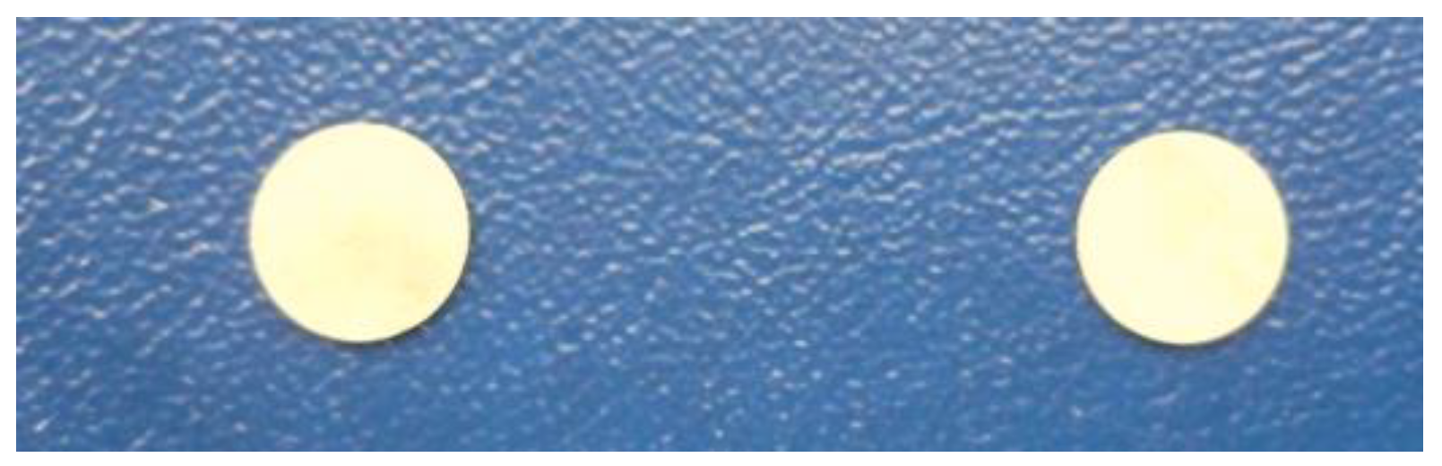 Micromachines 13 01858 g002 Micromachines 13 01858 g002