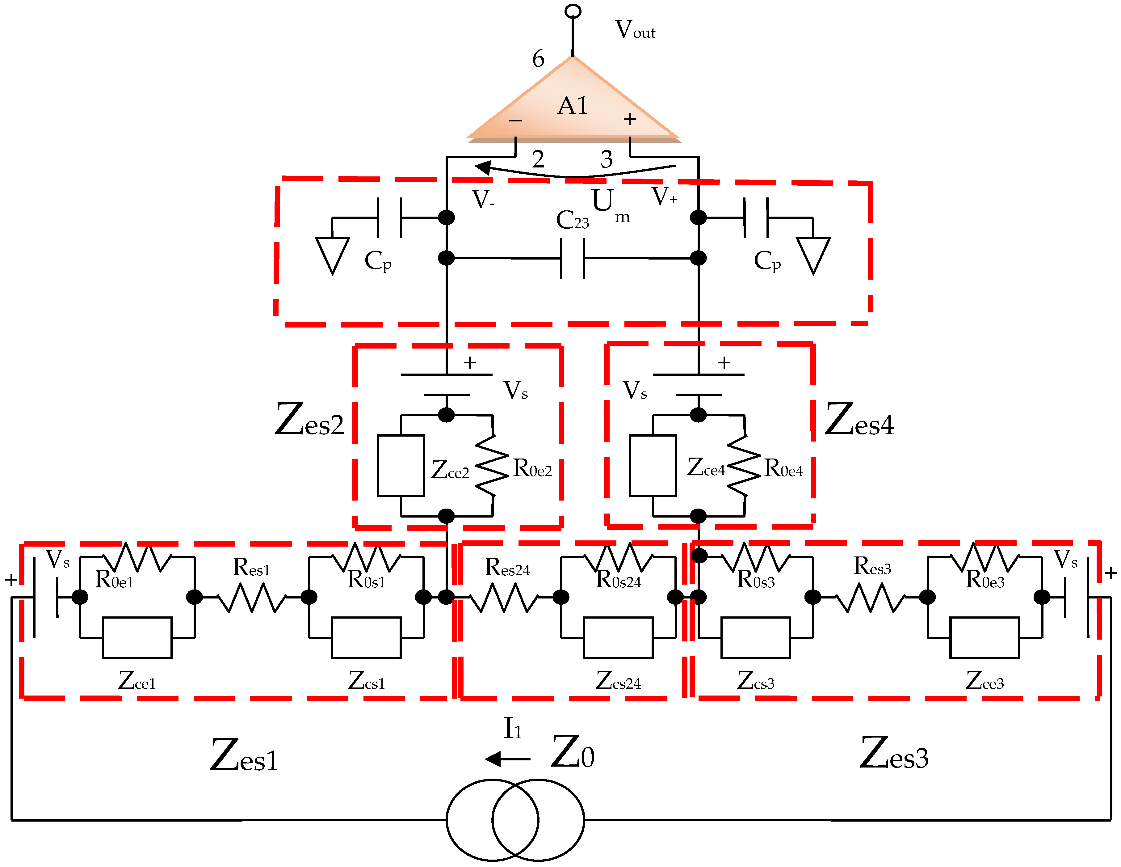 Micromachines 13 01858 g005 Micromachines 13 01858 g005