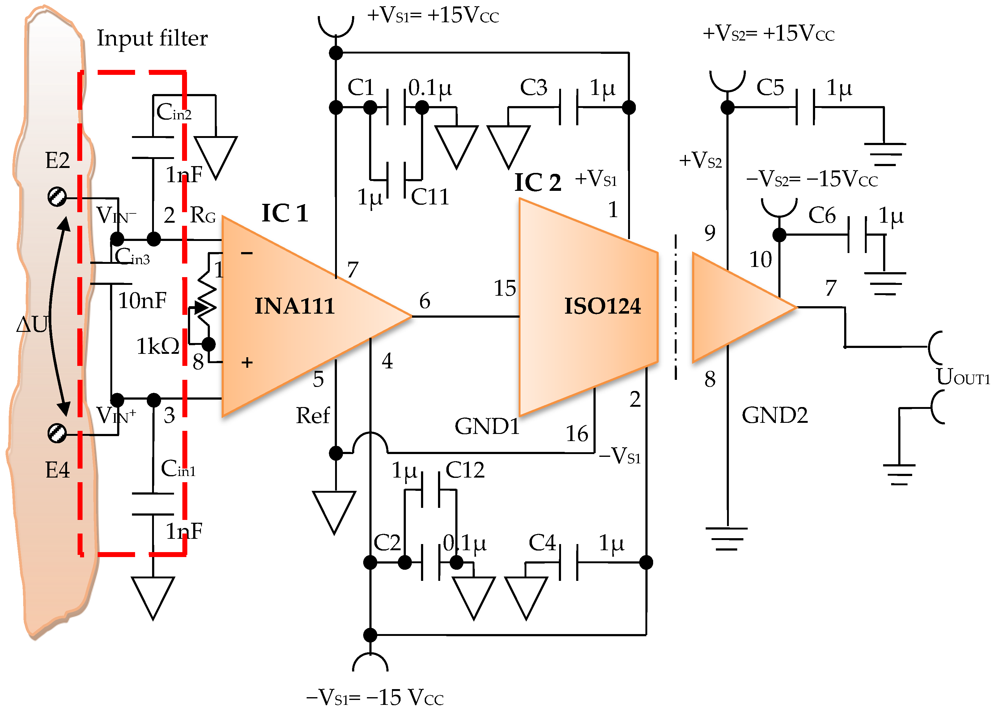 Micromachines 13 01858 g009 Micromachines 13 01858 g009