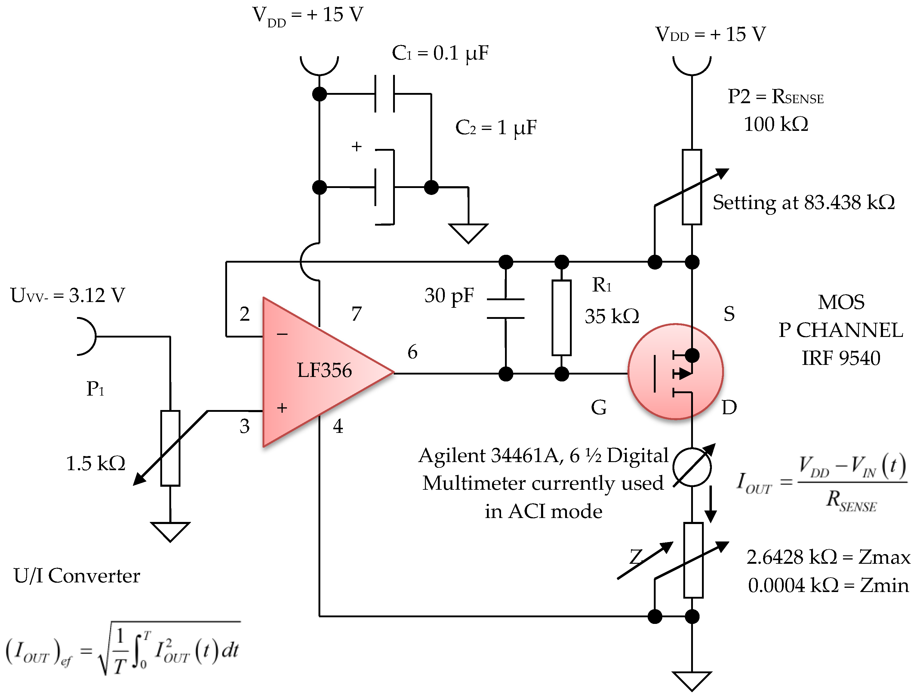 Micromachines 13 01858 g016 Micromachines 13 01858 g016