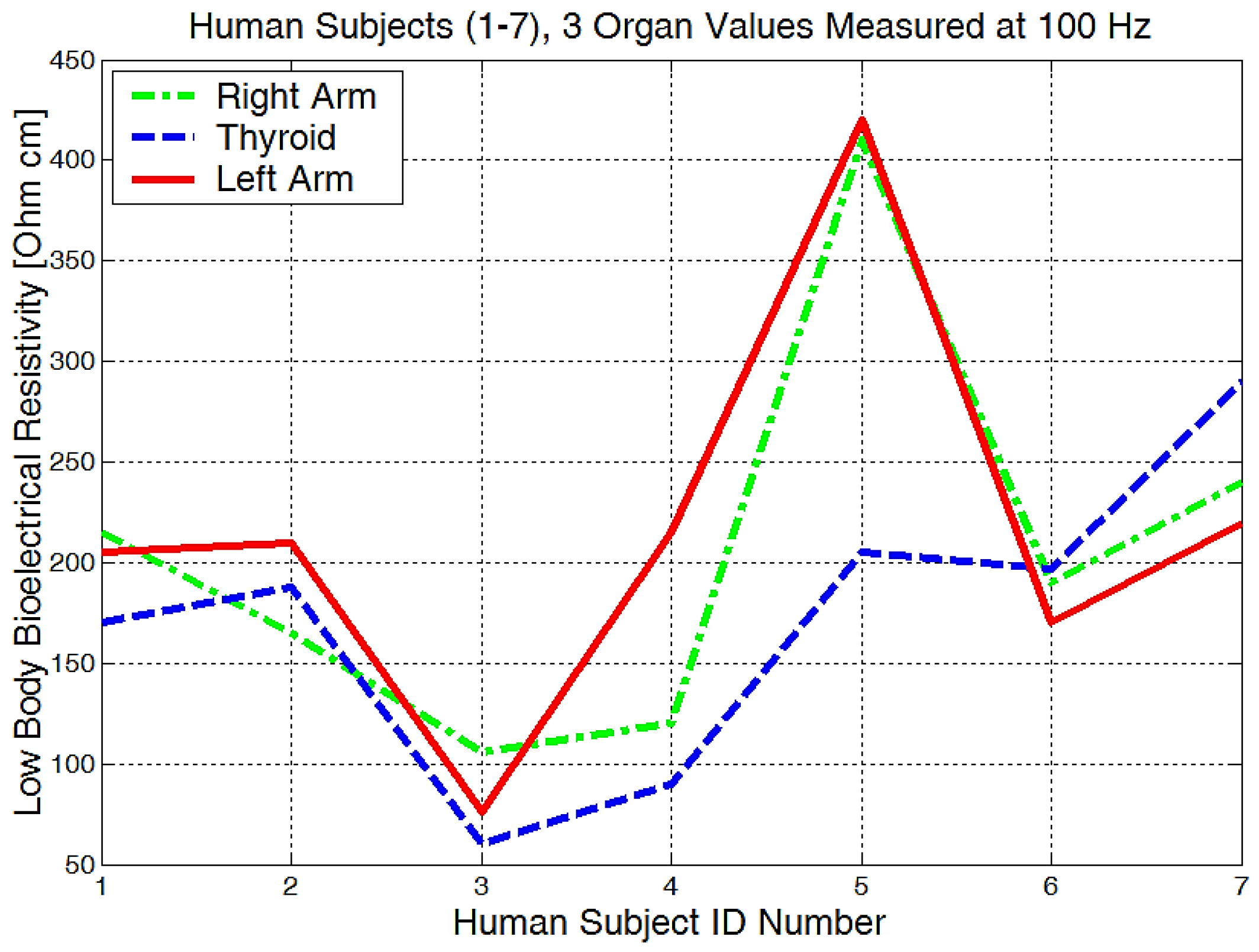 Micromachines 13 01858 g020 Micromachines 13 01858 g020