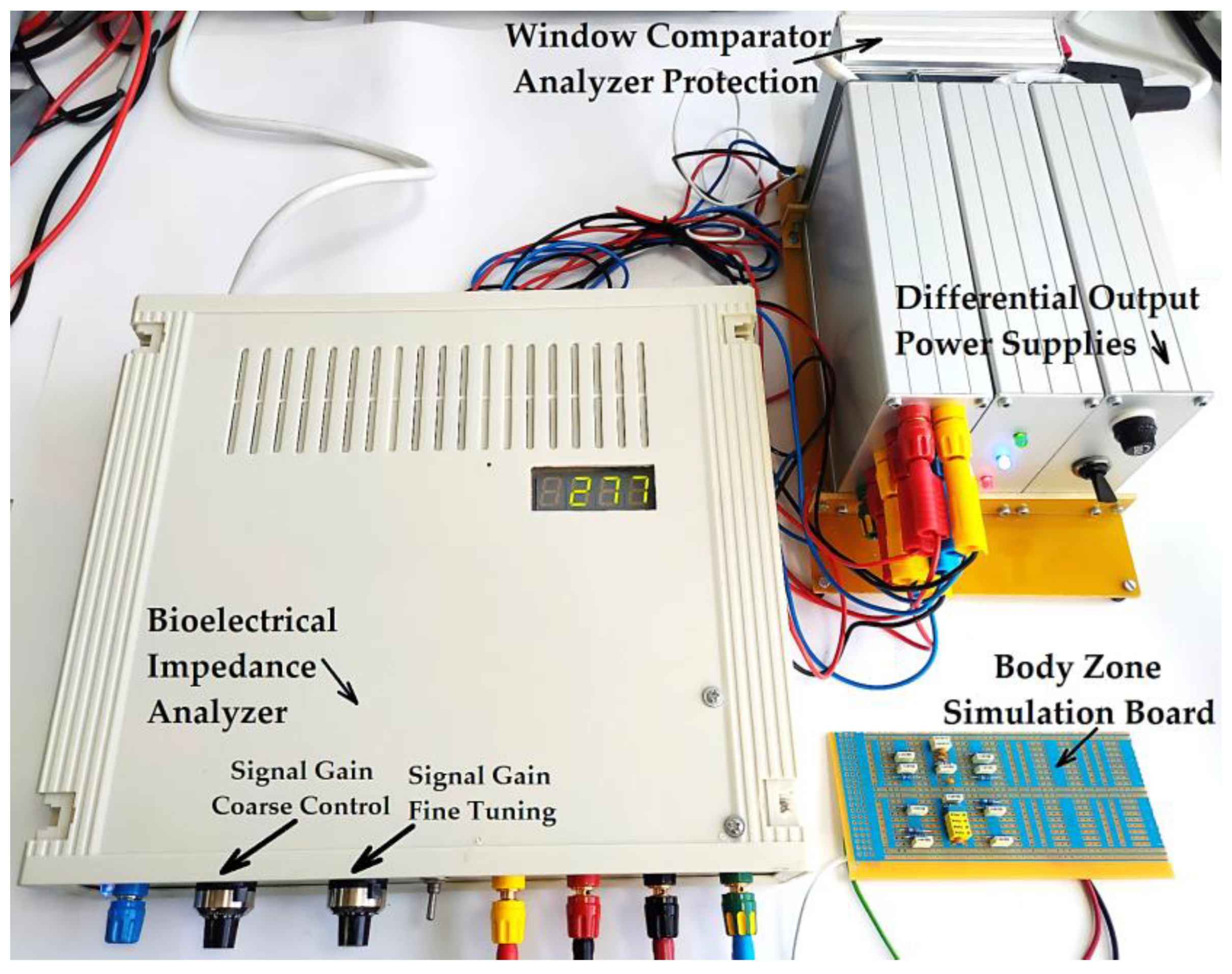 Micromachines 13 01858 g024 Micromachines 13 01858 g024