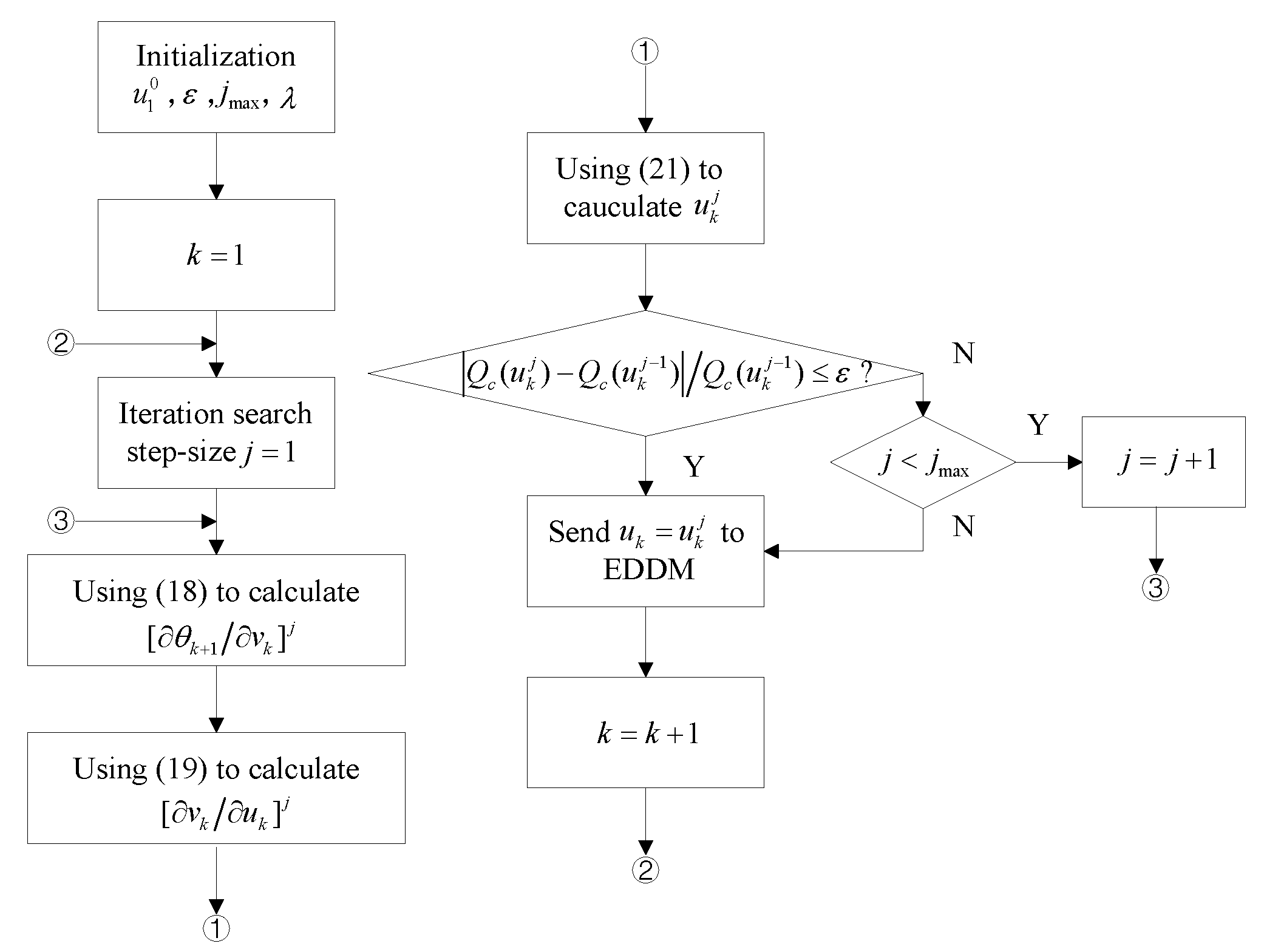 Micromachines 13 01867 g007 Micromachines 13 01867 g007