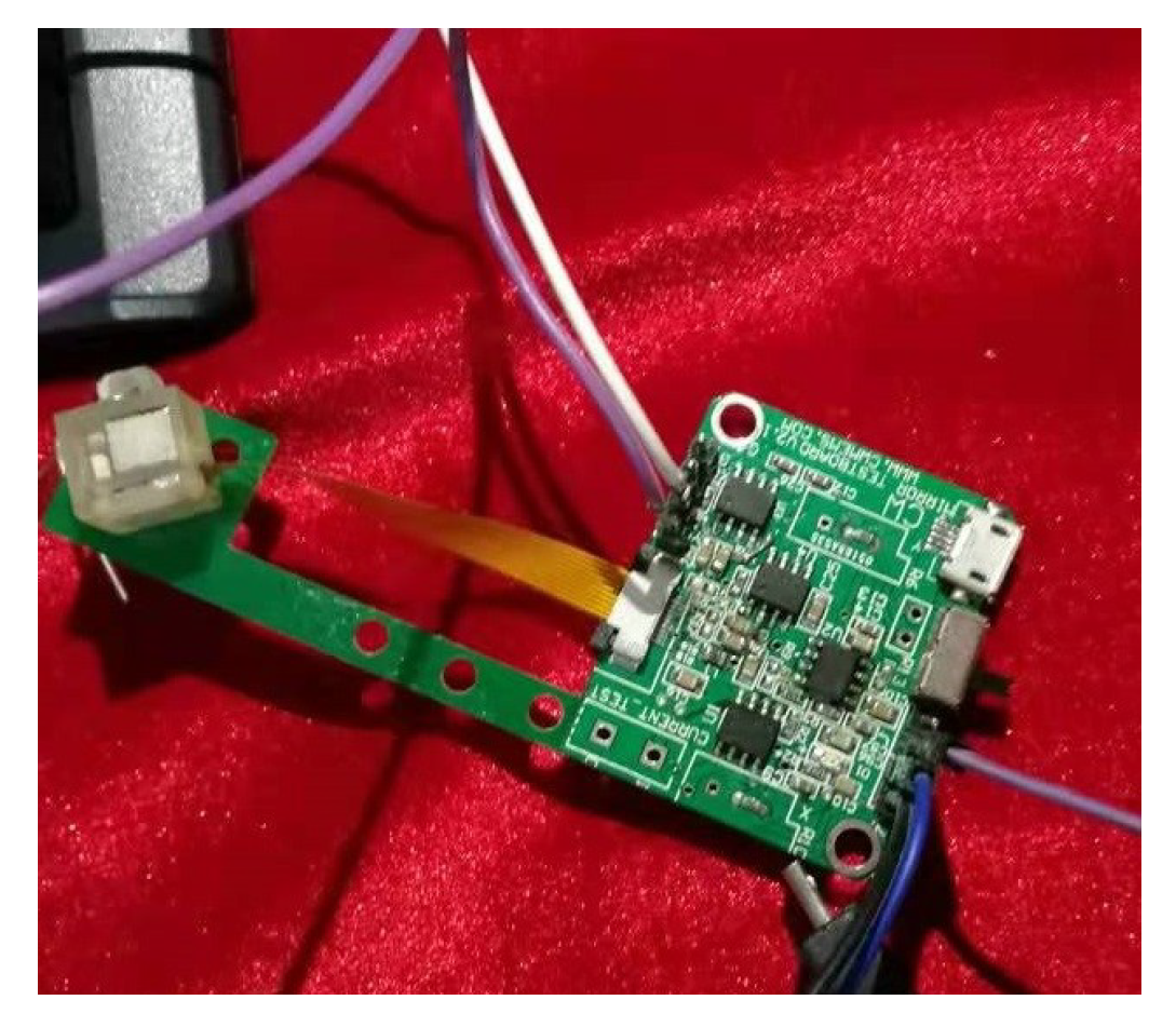 Micromachines 13 01867 g008 Micromachines 13 01867 g008