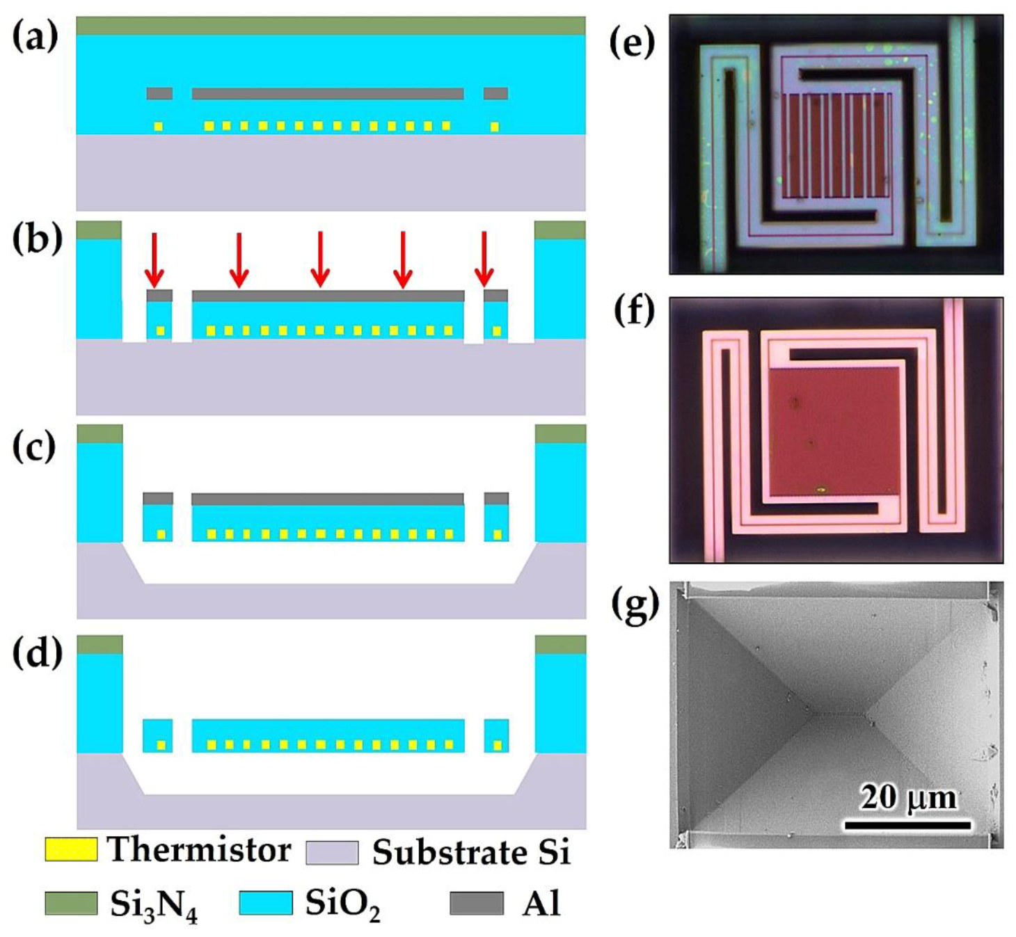 Micromachines 13 01869 g003