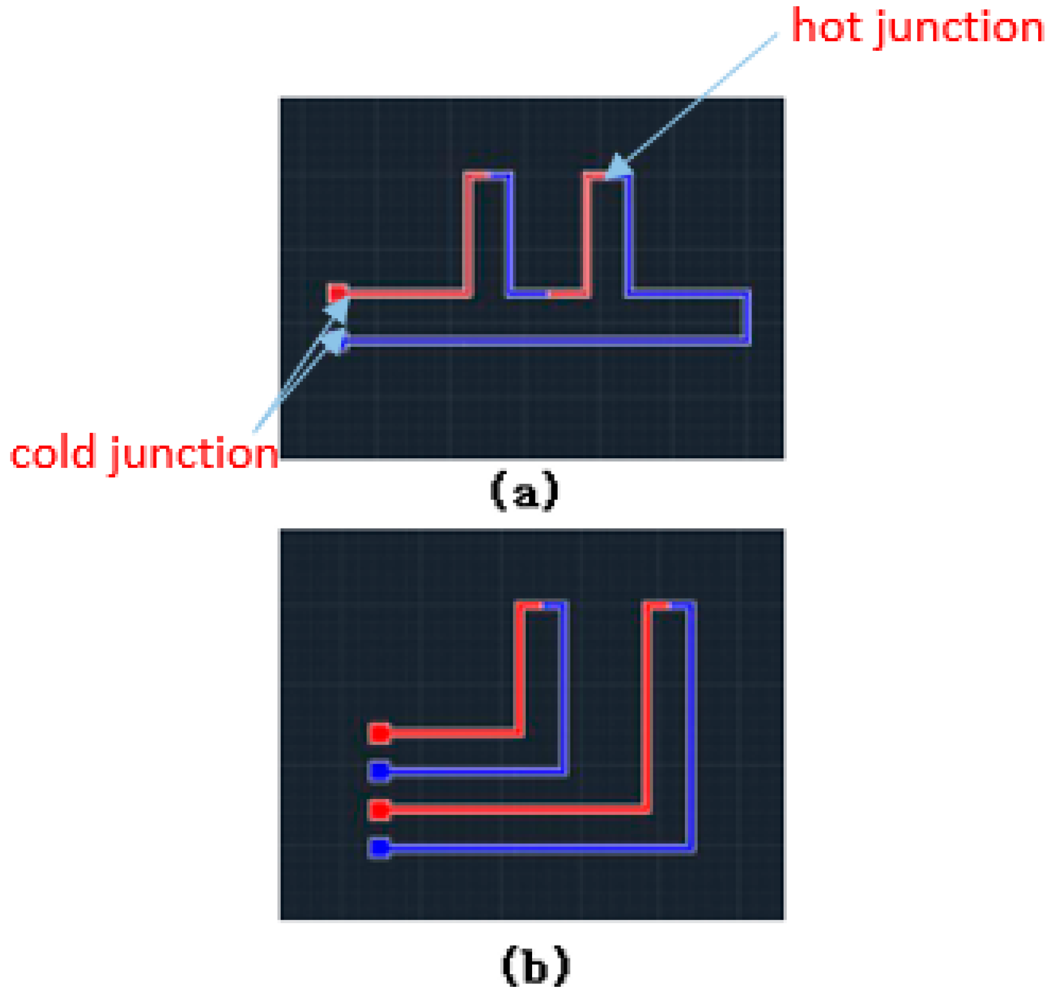 Micromachines 13 01873 g006 Micromachines 13 01873 g006