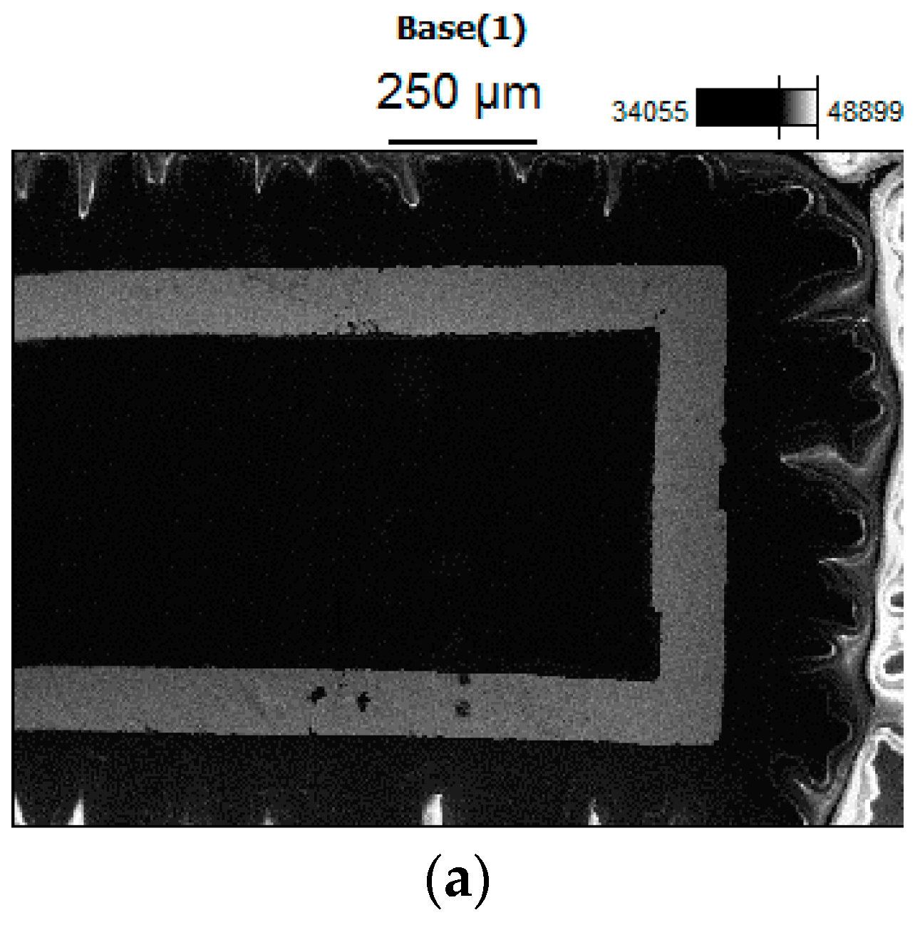 Micromachines 13 01873 g012a Micromachines 13 01873 g012a