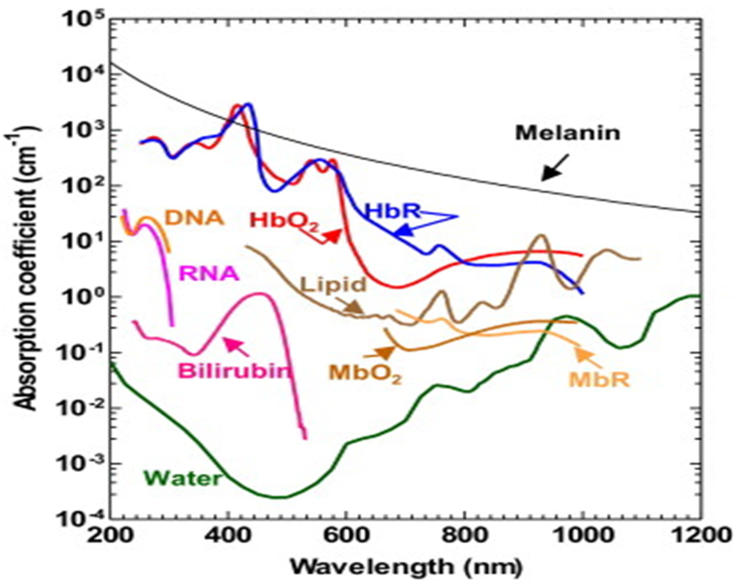 Micromachines 13 01900 g005