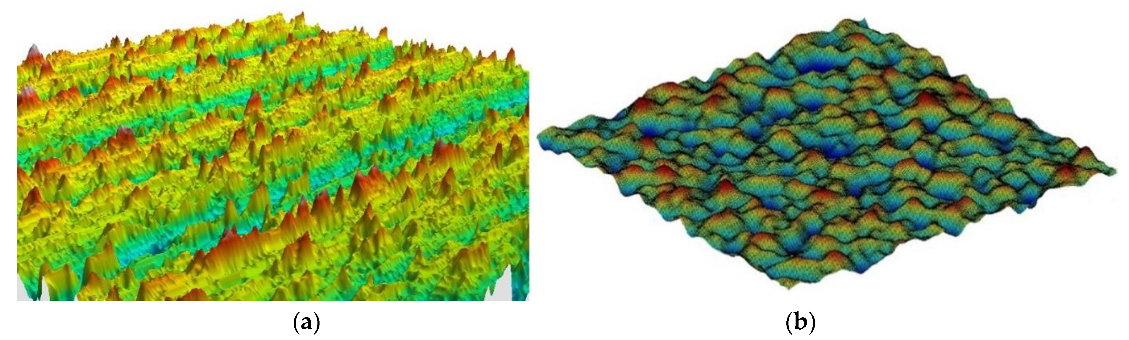 Micromachines 13 01907 g004 Micromachines 13 01907 g004