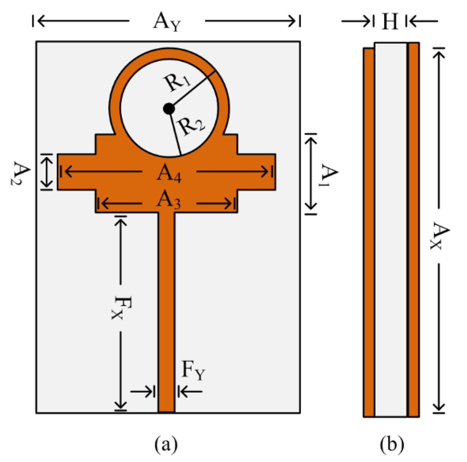 Micromachines 13 01918 g001