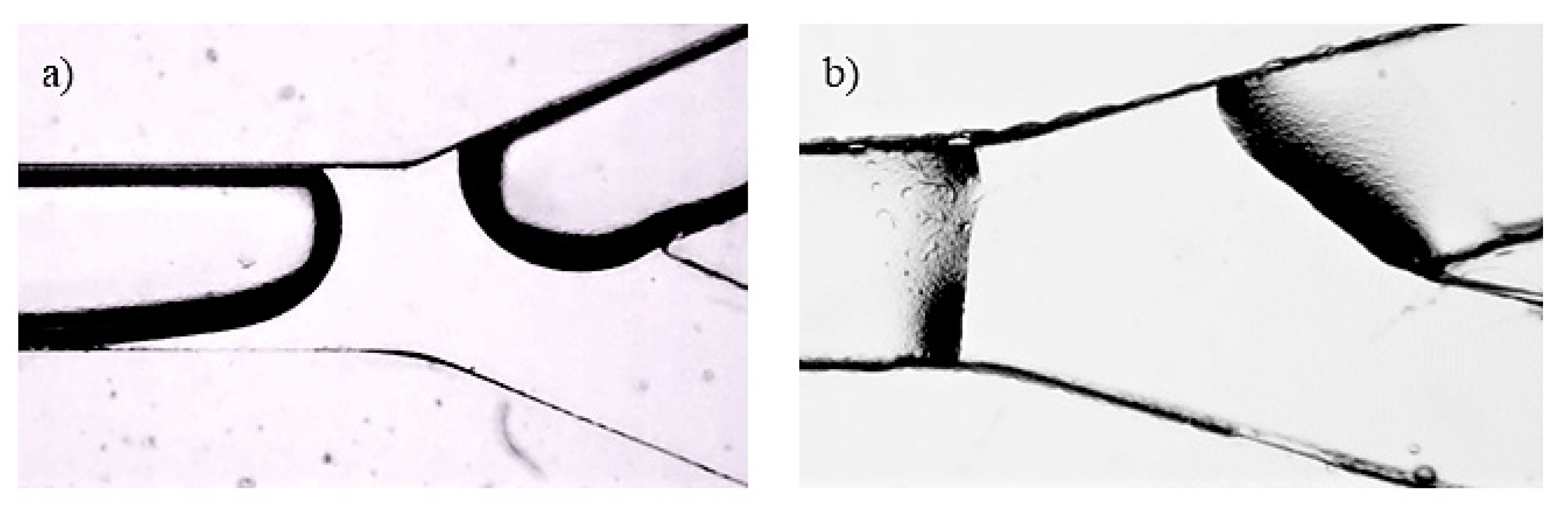 Micromachines 13 01941 g001 Micromachines 13 01941 g001