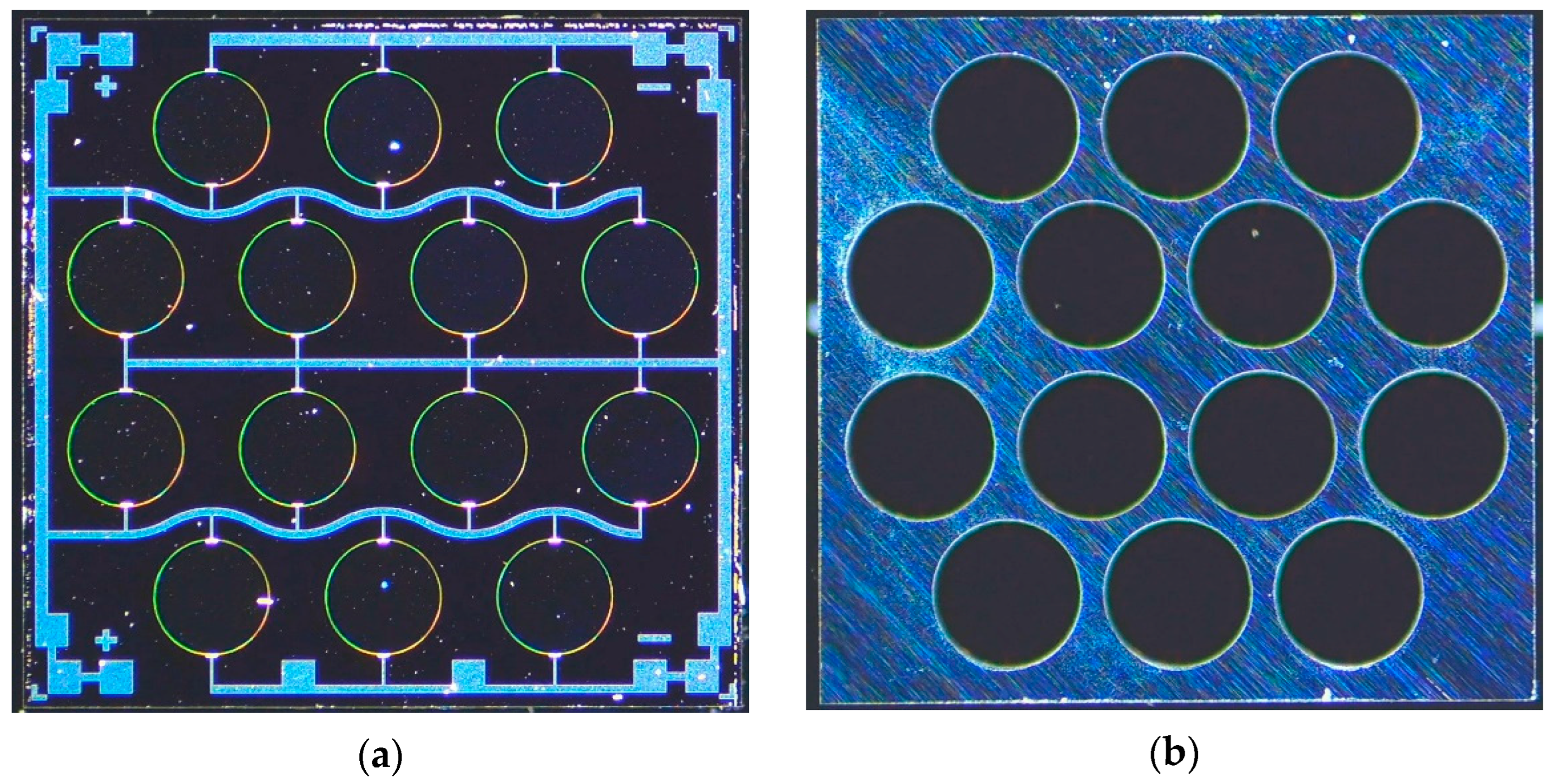 Micromachines 13 01942 g003