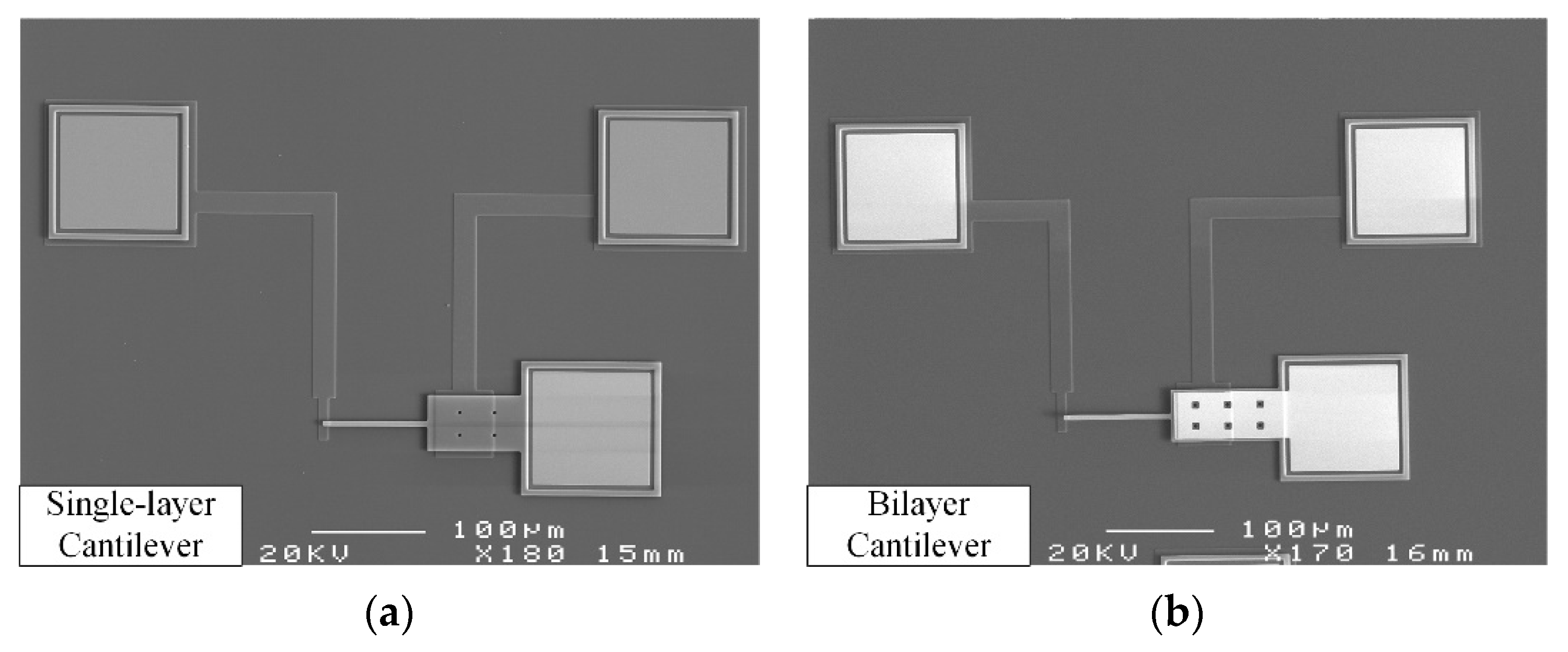 Micromachines 13 01943 g007 Micromachines 13 01943 g007