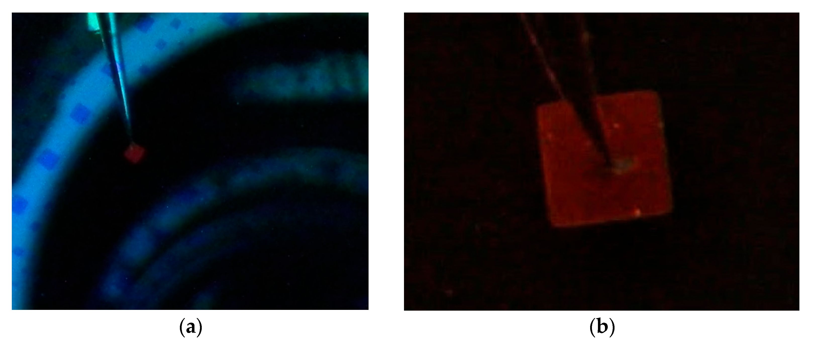 Micromachines 13 01948 g005 Micromachines 13 01948 g005