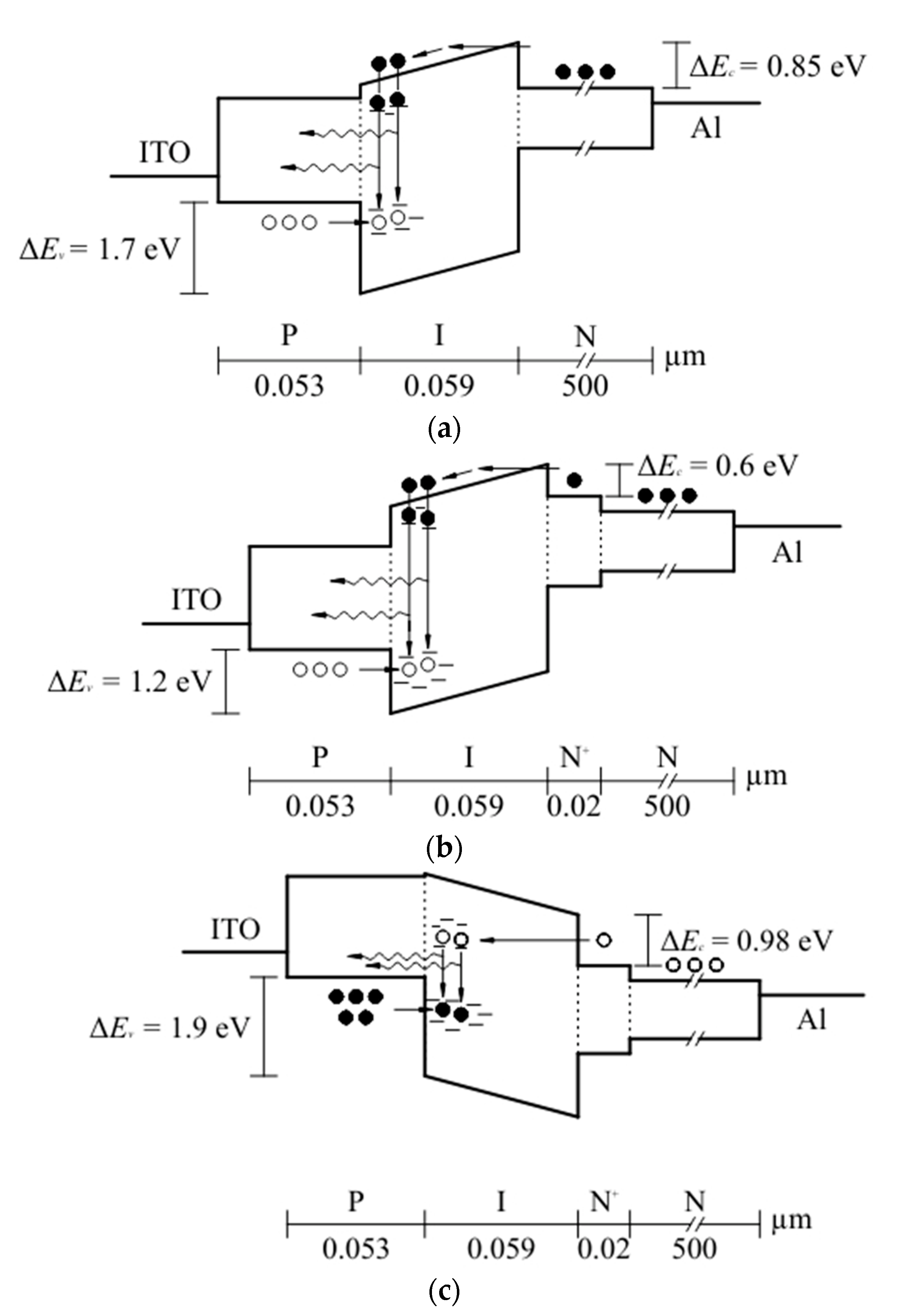 Micromachines 13 01948 g009 Micromachines 13 01948 g009