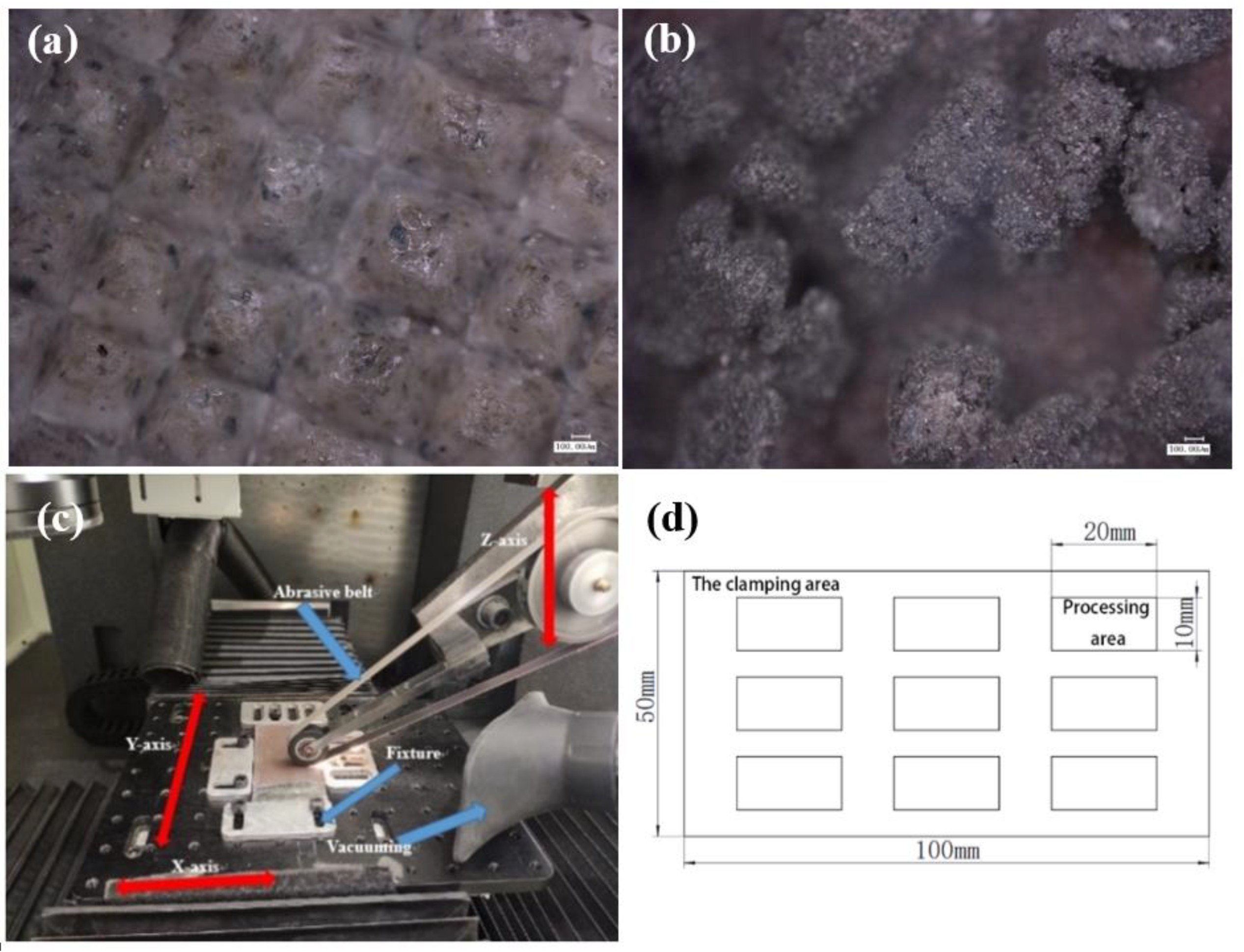 Micromachines 13 01950 g001