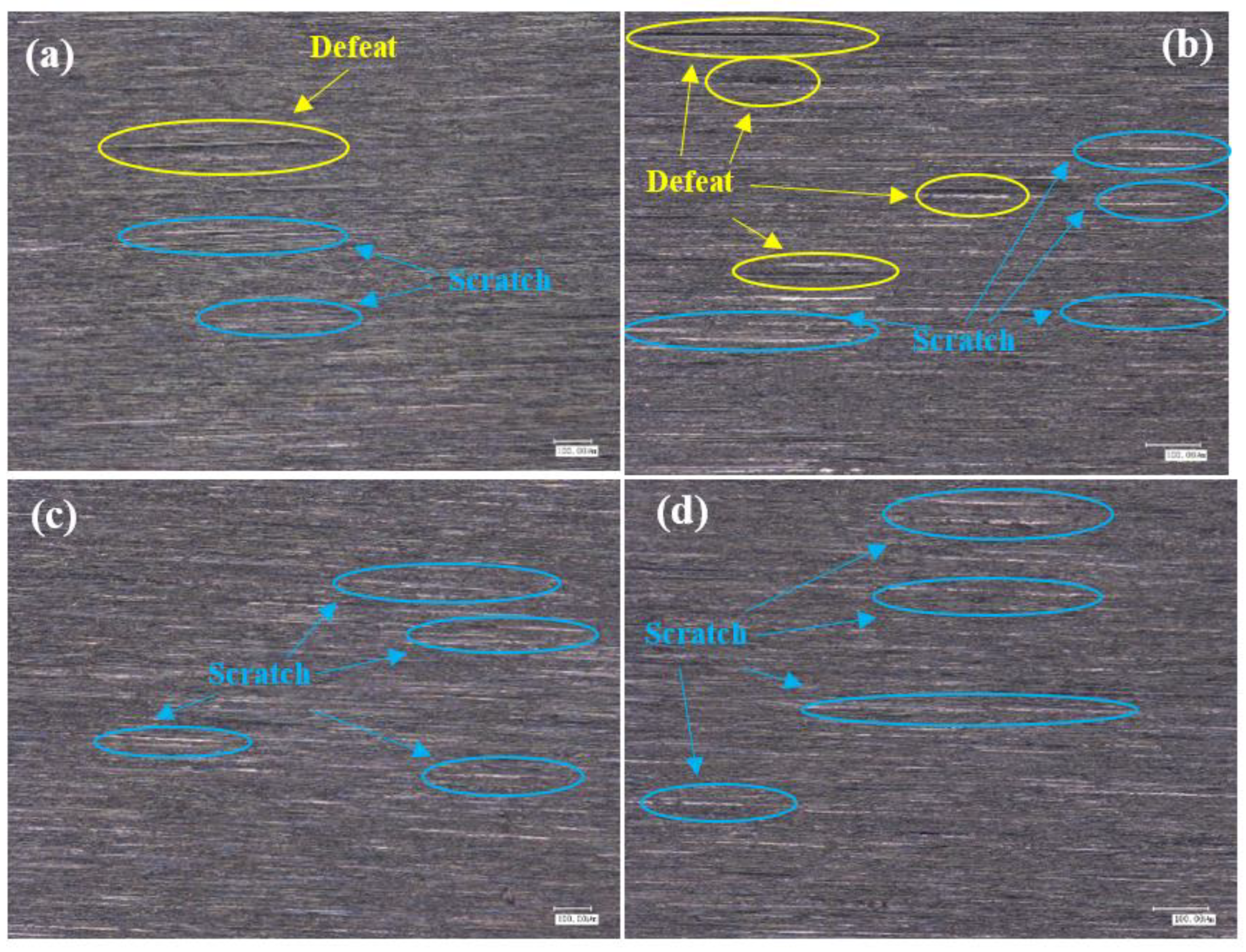 Micromachines 13 01950 g012
