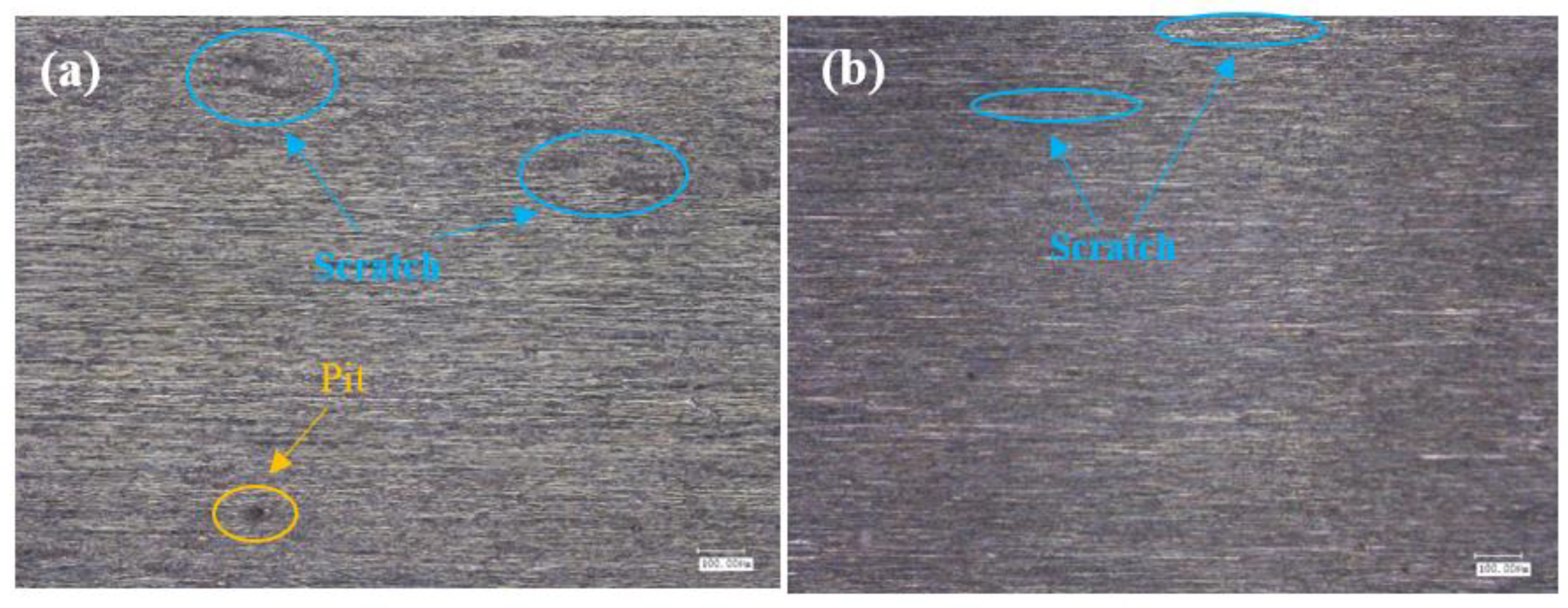 Micromachines 13 01950 g014