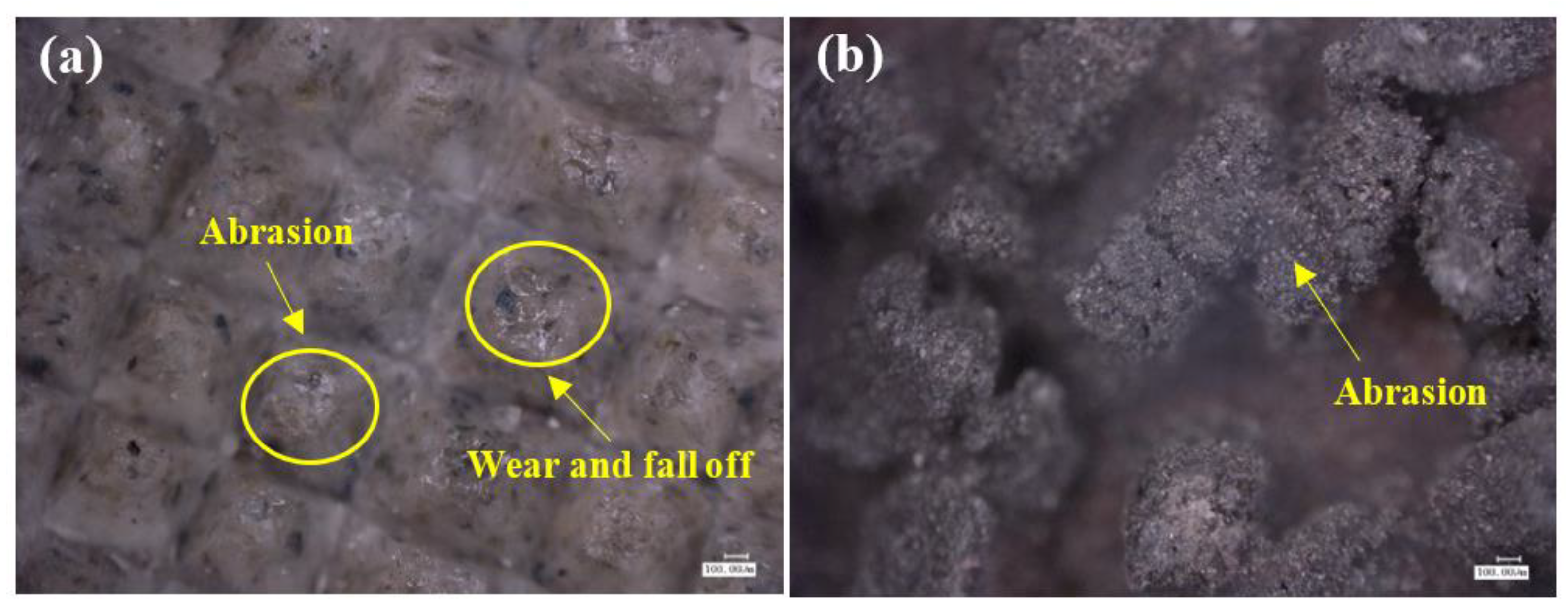 Micromachines 13 01950 g016