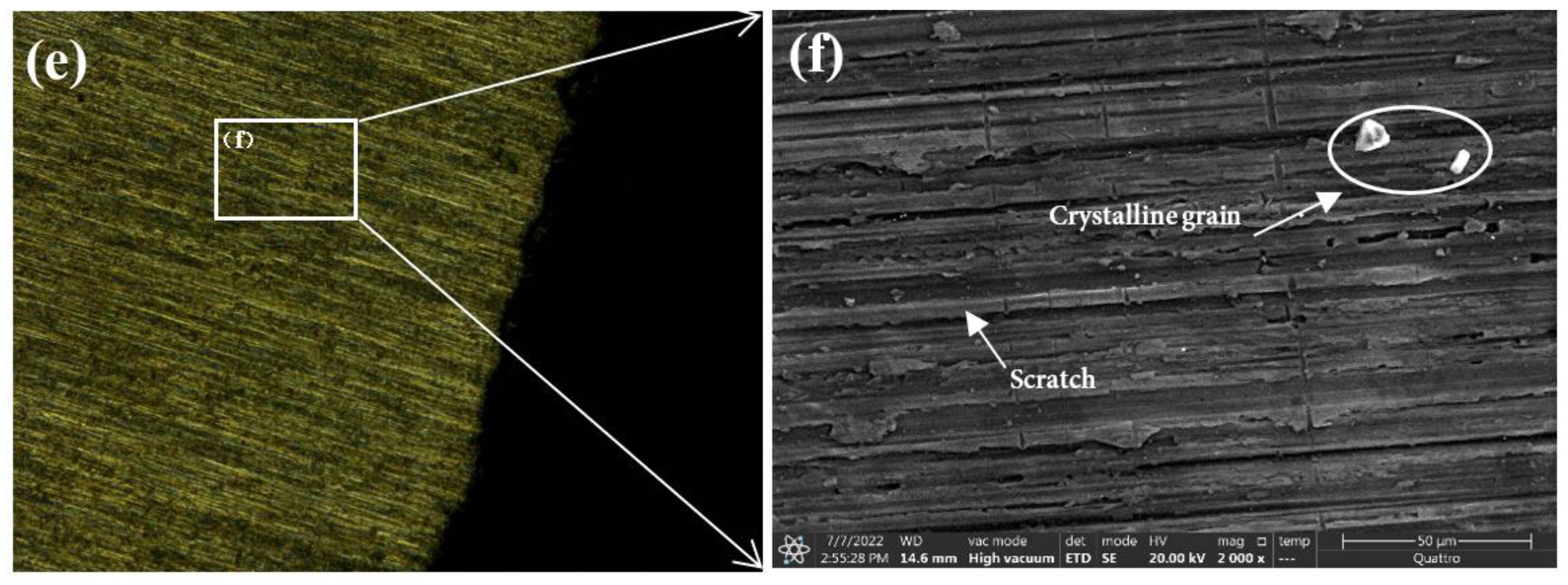 Micromachines 13 01950 g017b