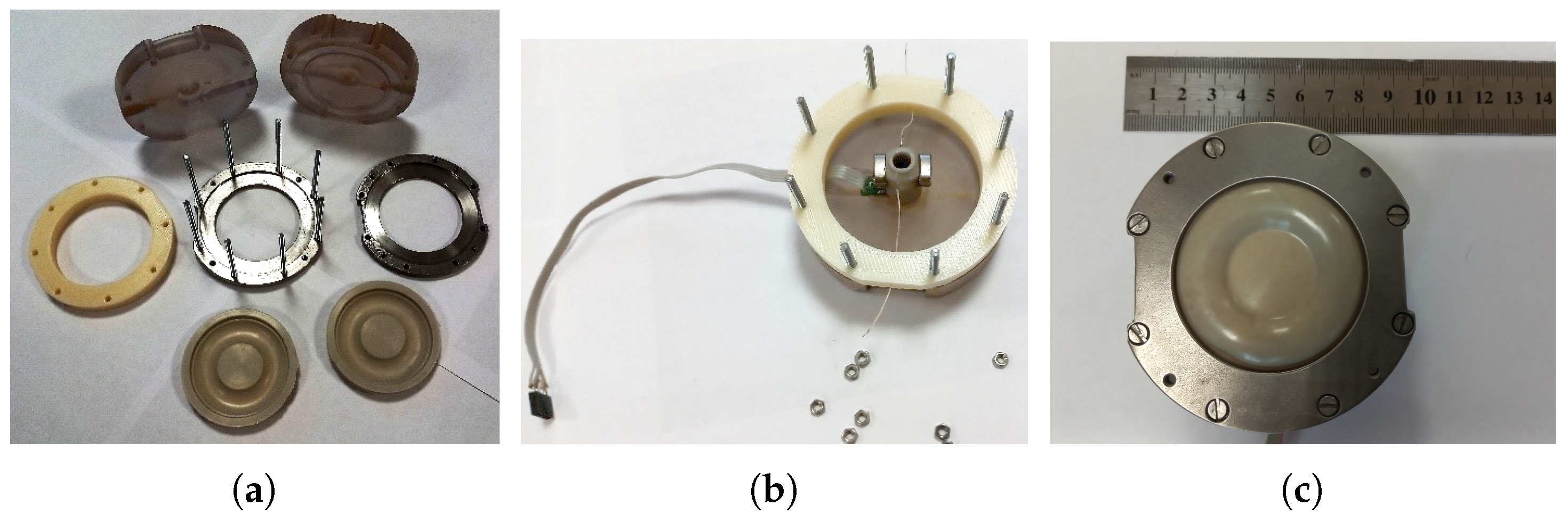 Micromachines 13 01972 g002