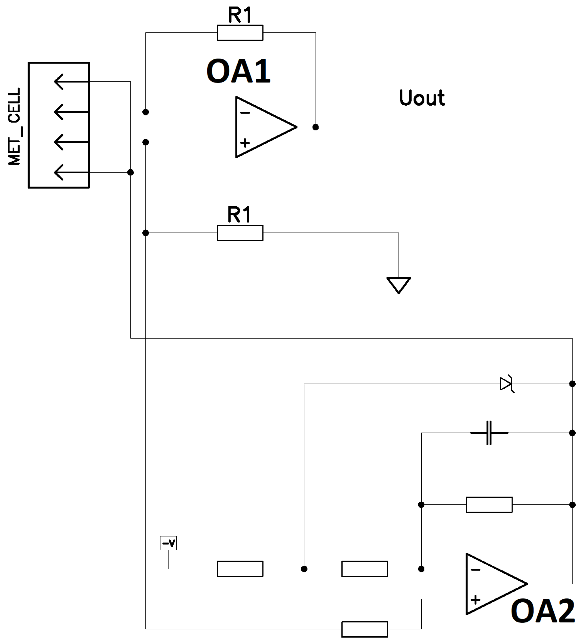 Micromachines 13 01972 g006
