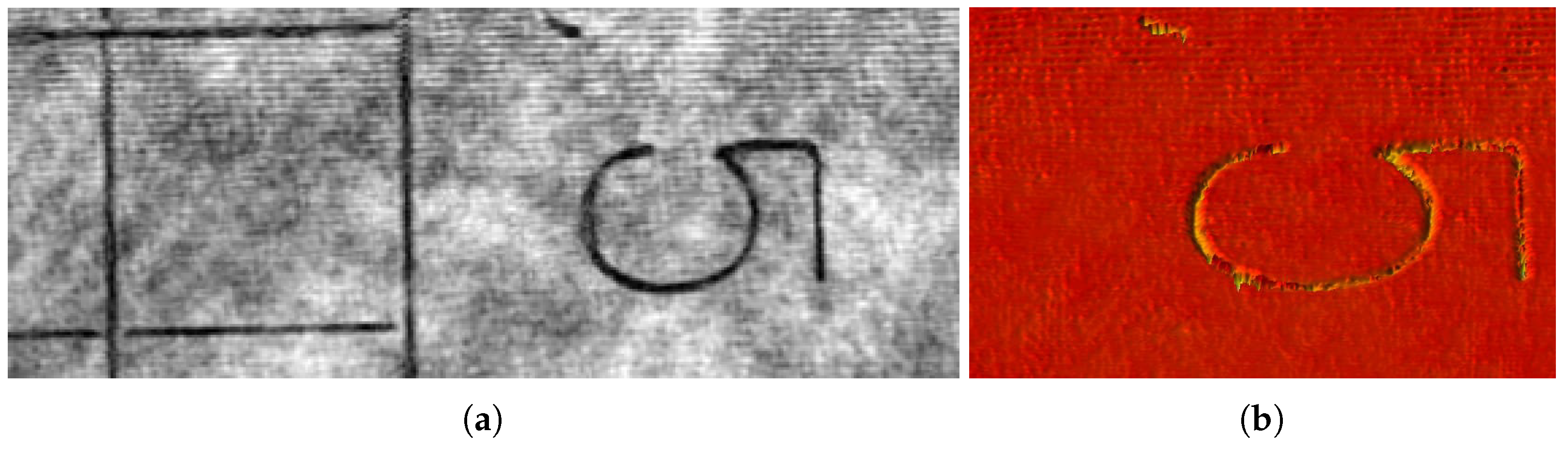 Micromachines 13 01972 g011