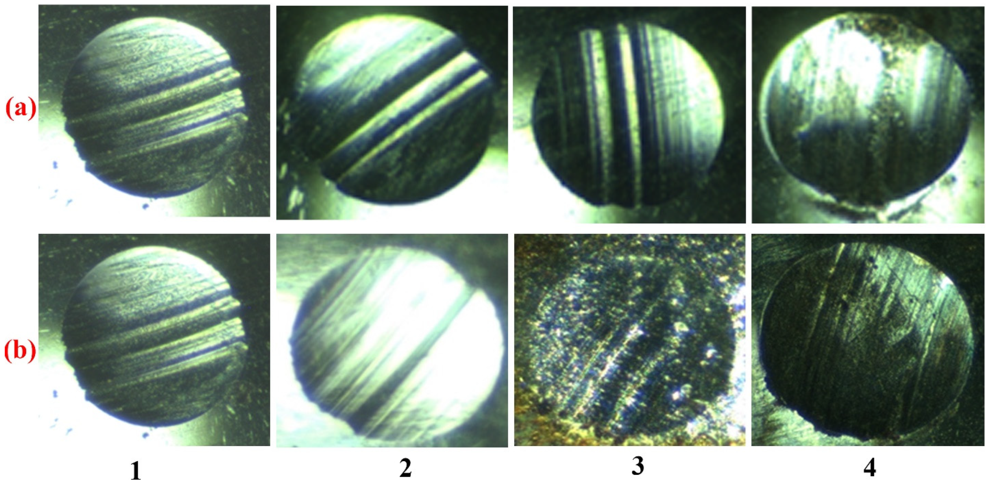 Micromachines 13 01984 g007 Micromachines 13 01984 g007