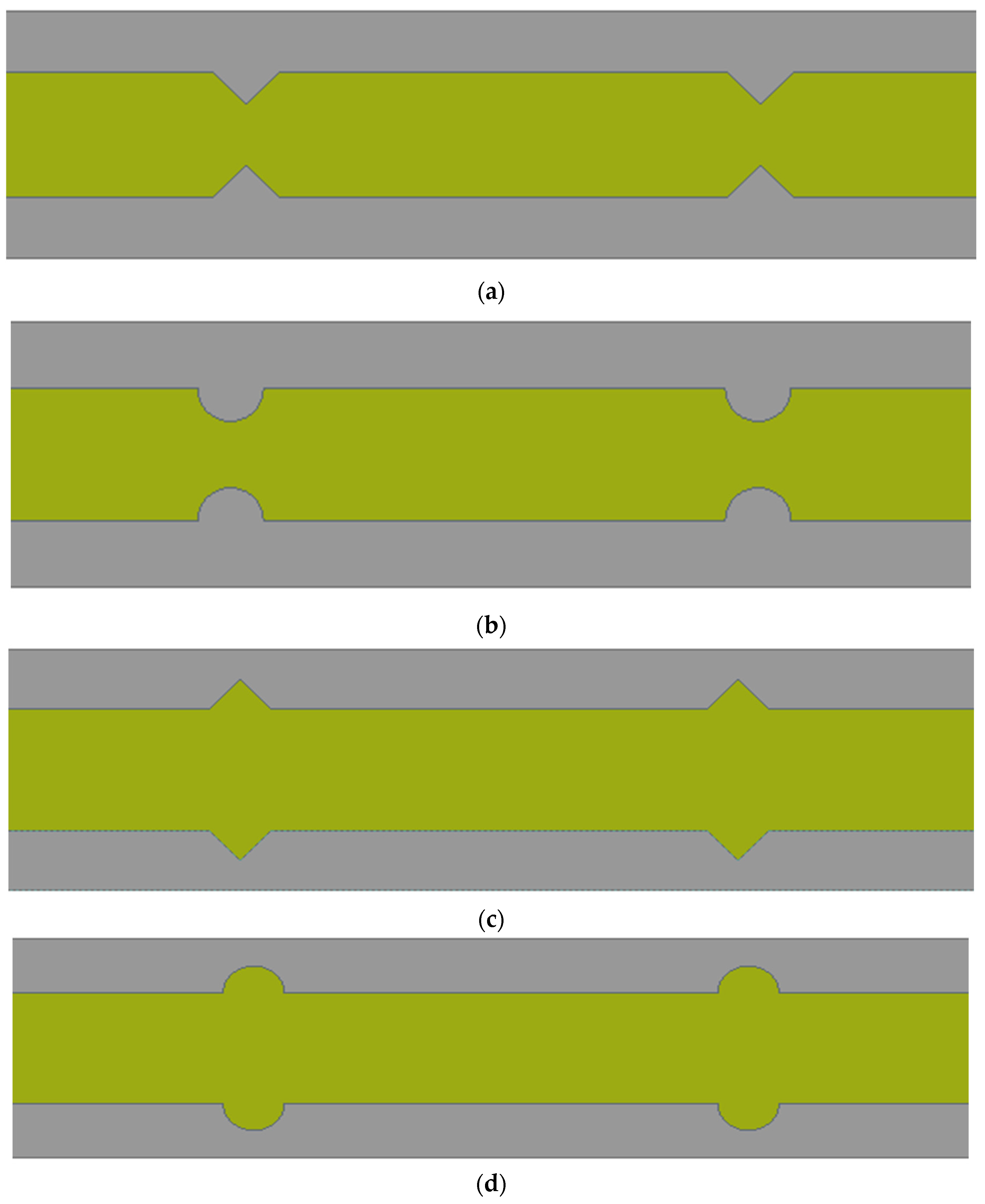 Micromachines 13 01986 g002