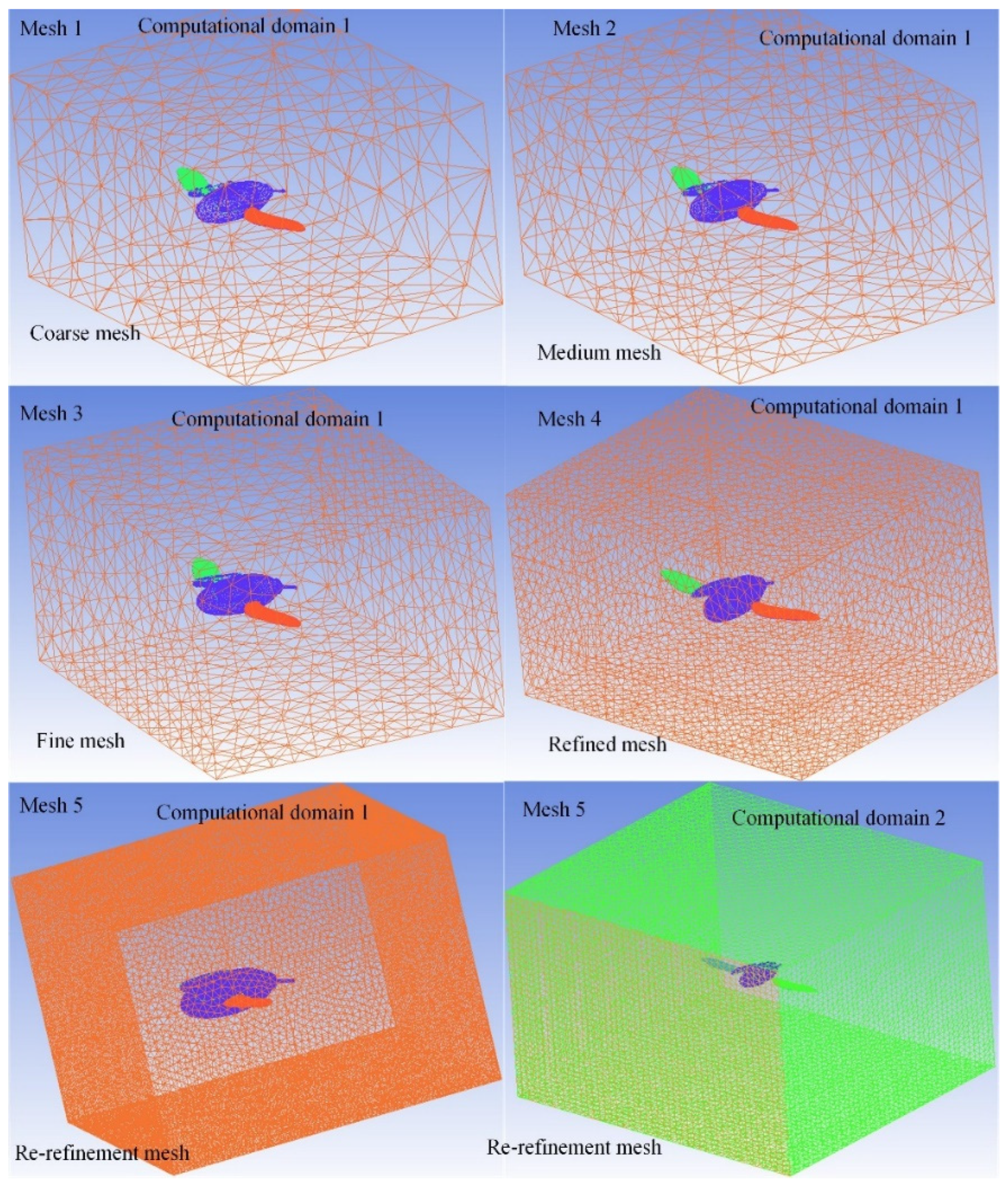 Micromachines 13 01995 g003 Micromachines 13 01995 g003