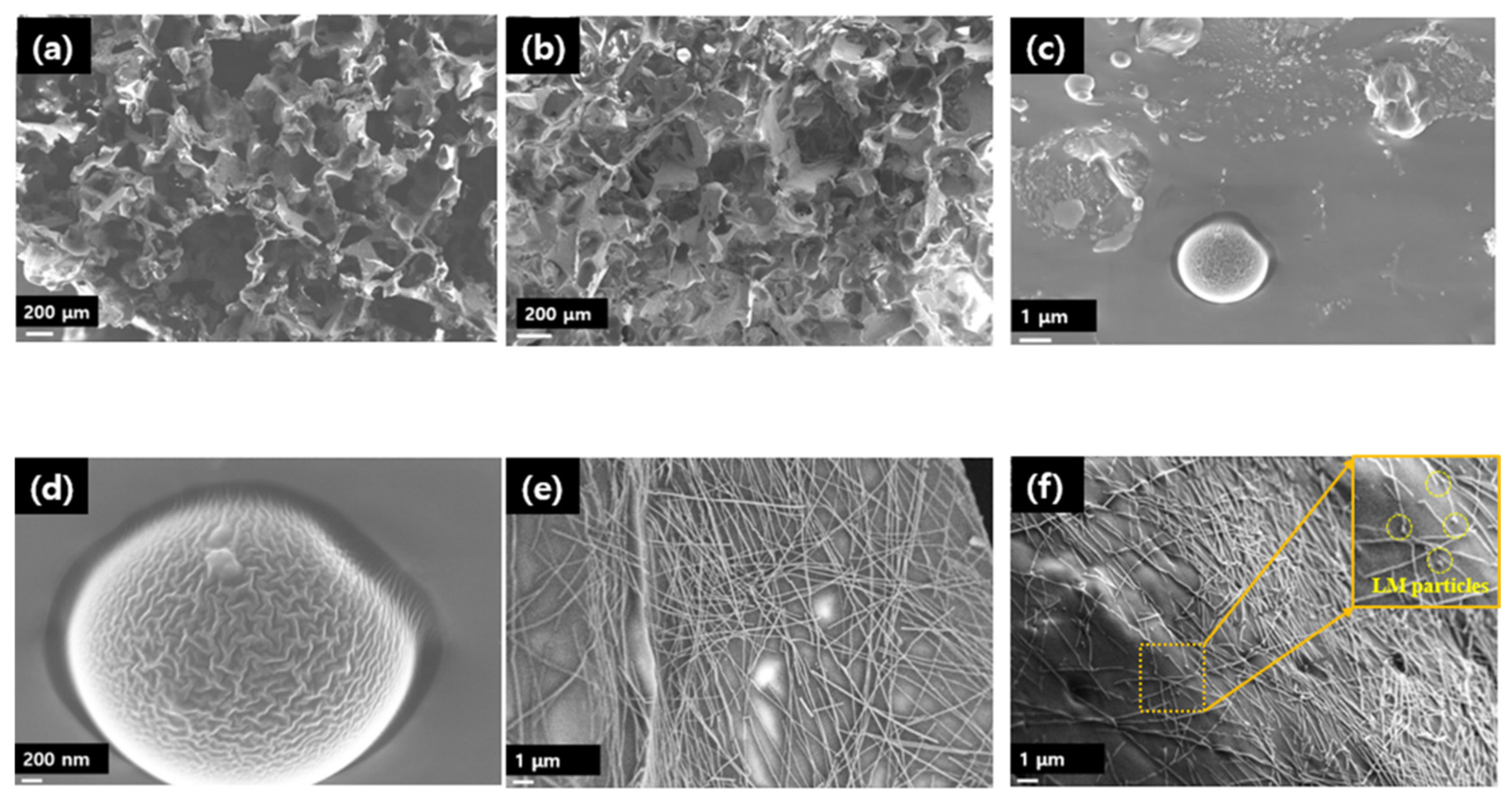 Micromachines 13 01998 g002