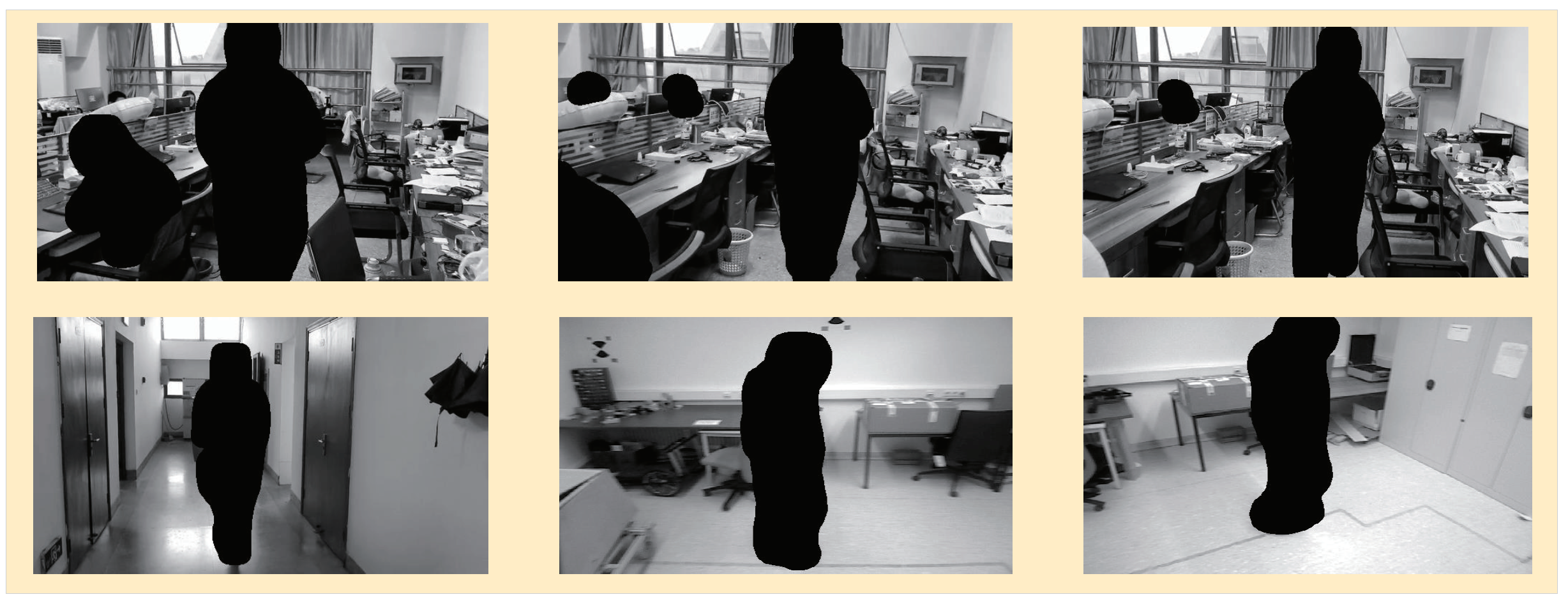 Micromachines 13 02006 g004