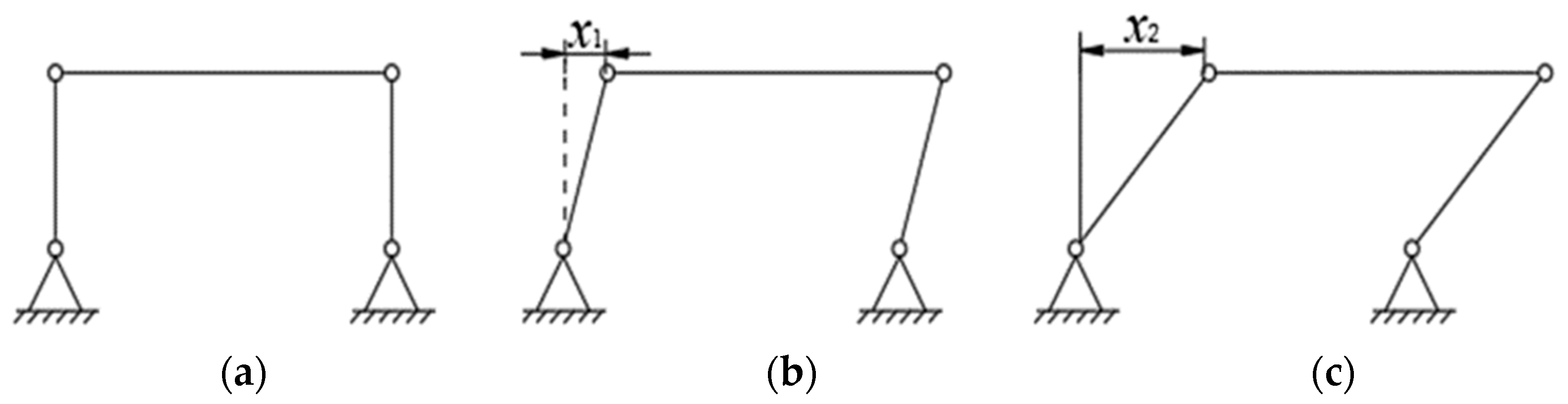 Micromachines 13 02008 g008 Micromachines 13 02008 g008